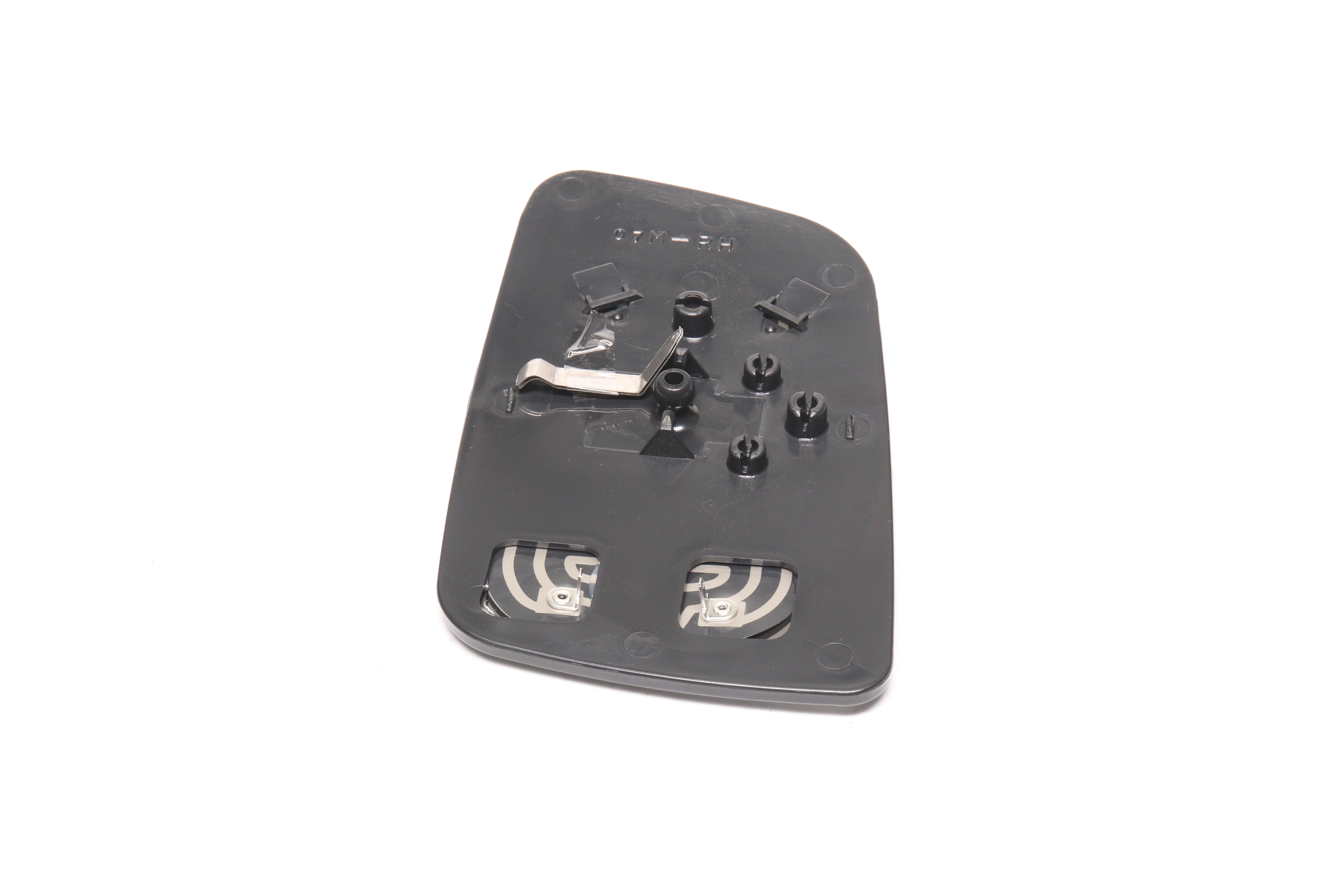 Изображение 2