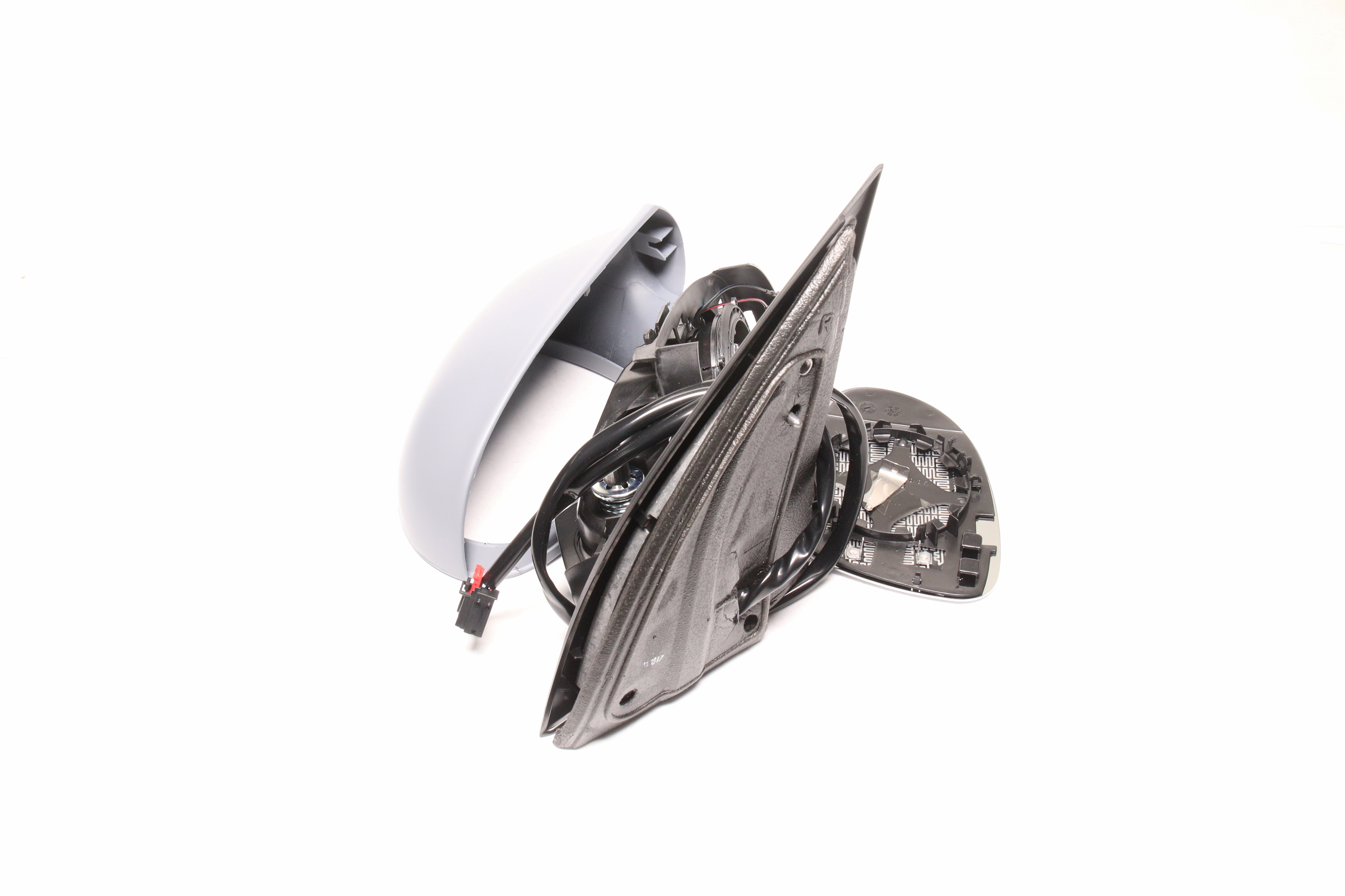 Изображение 5