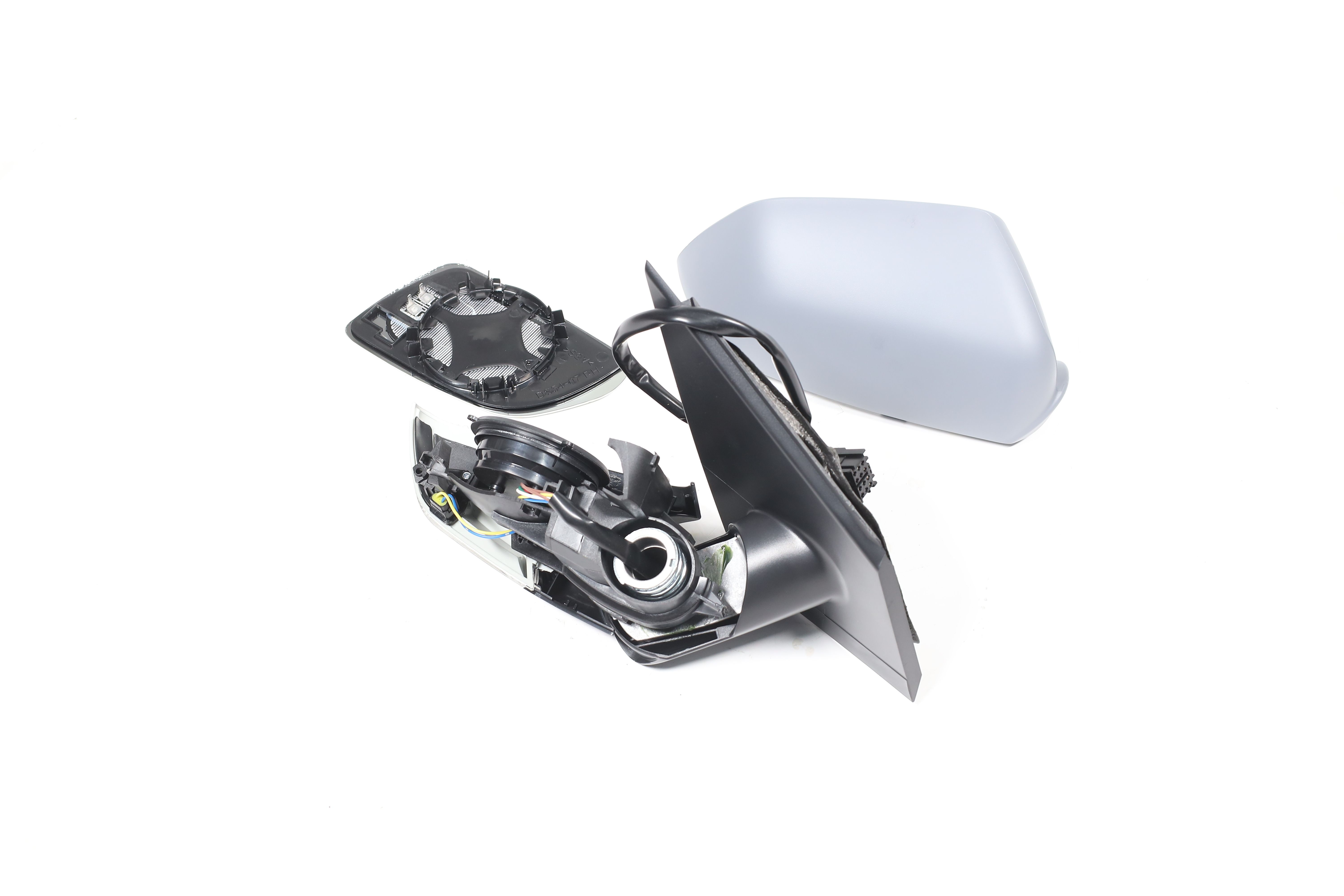 Изображение 4