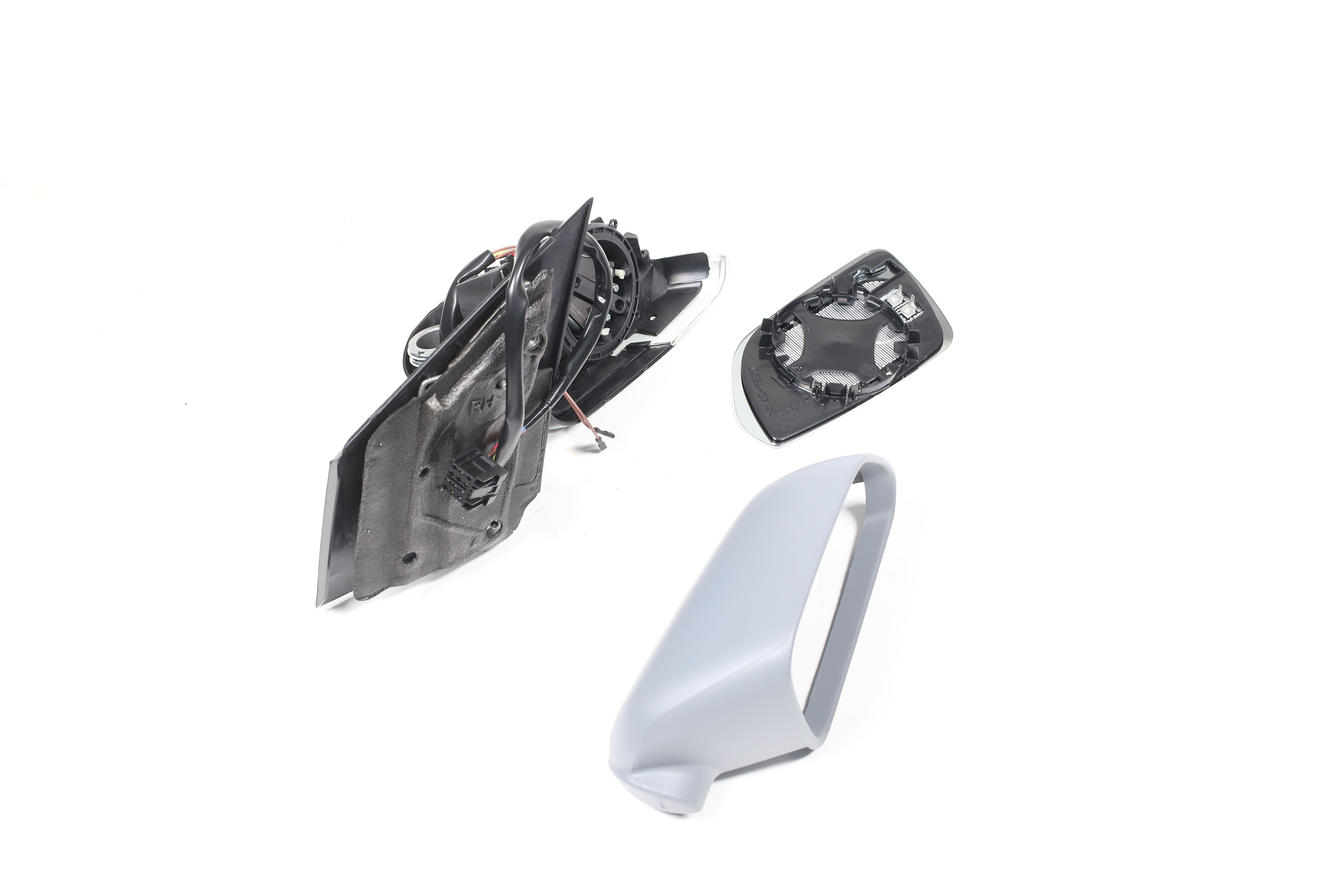 Изображение 5