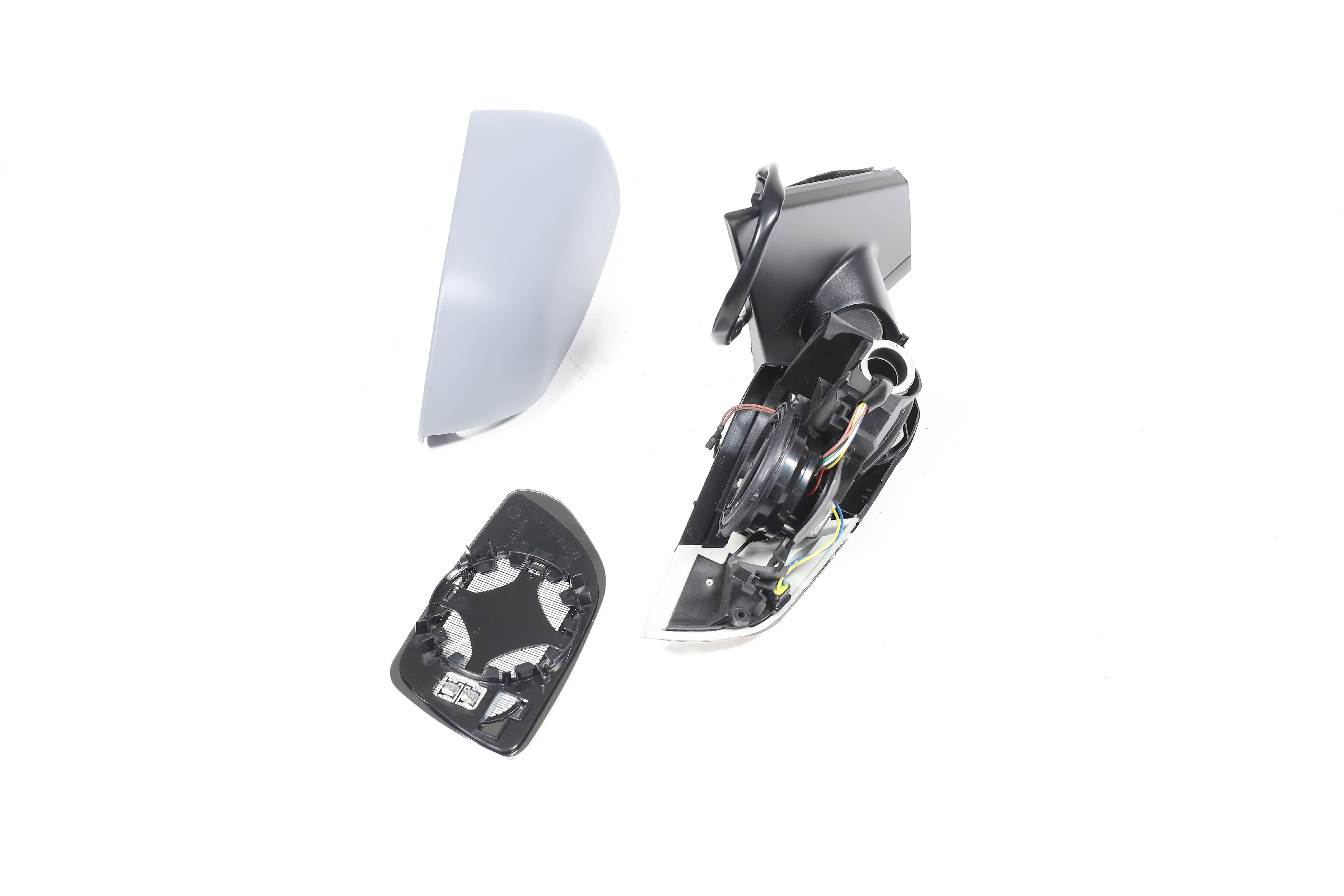 Изображение 2