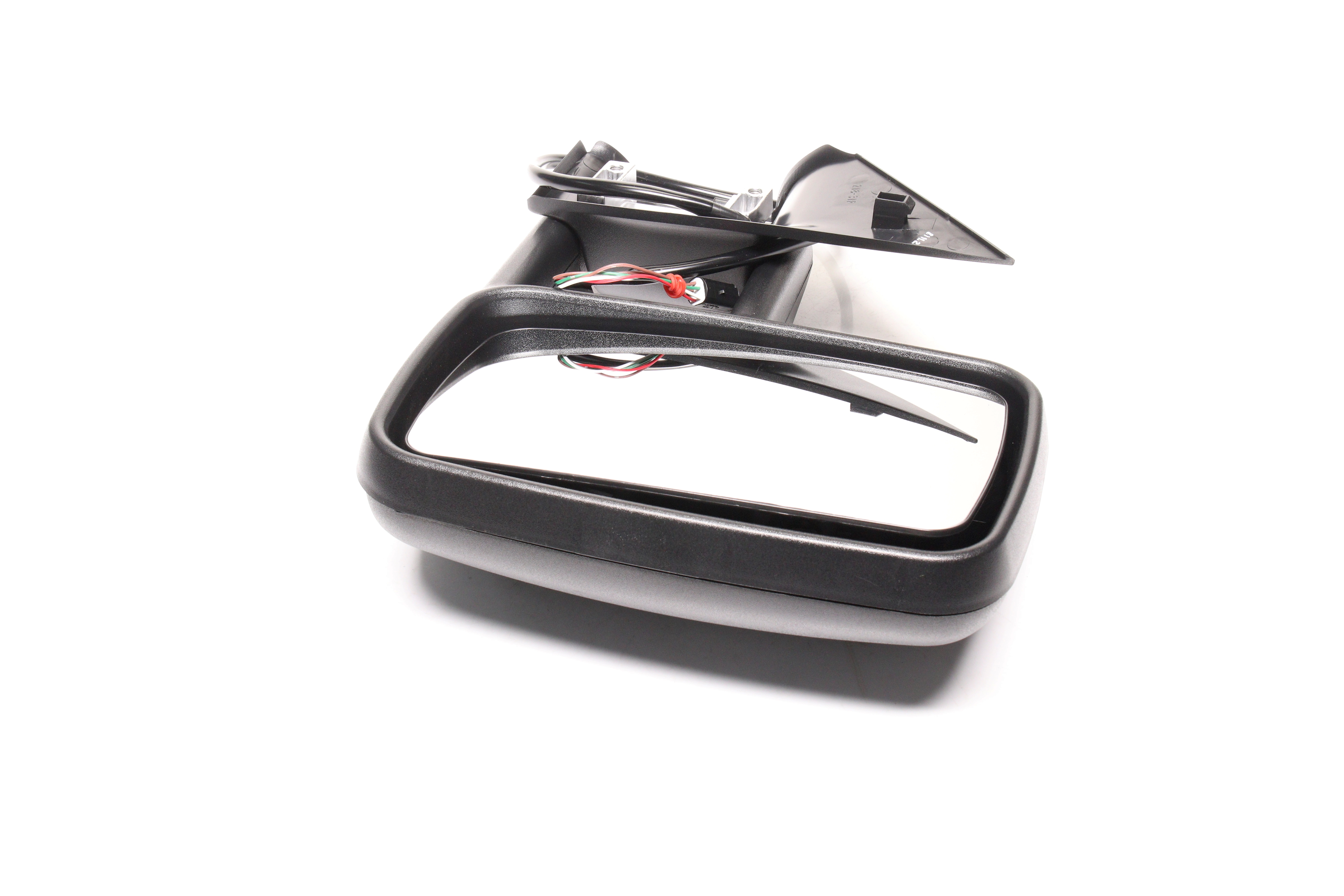 Изображение 5