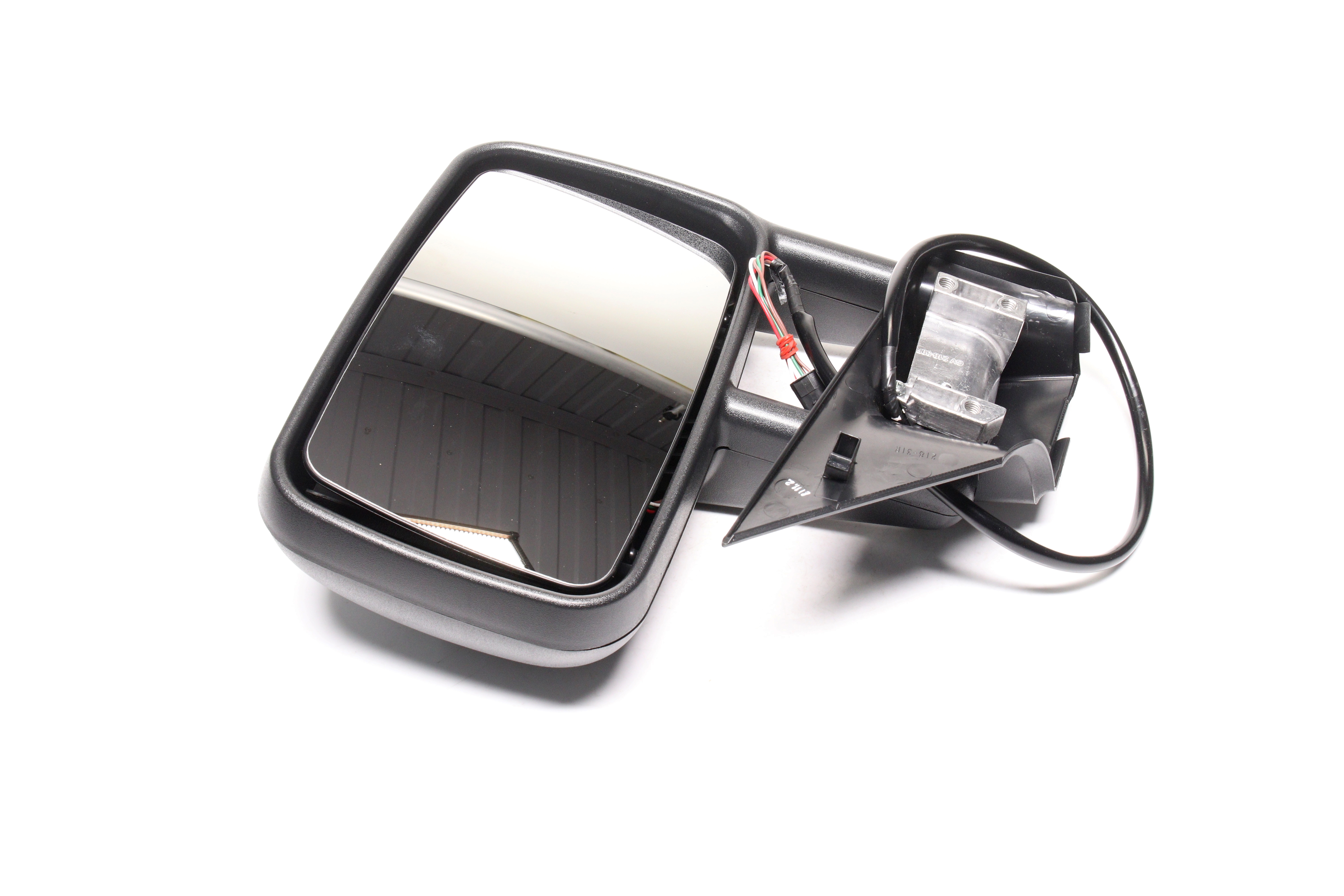 Изображение 6