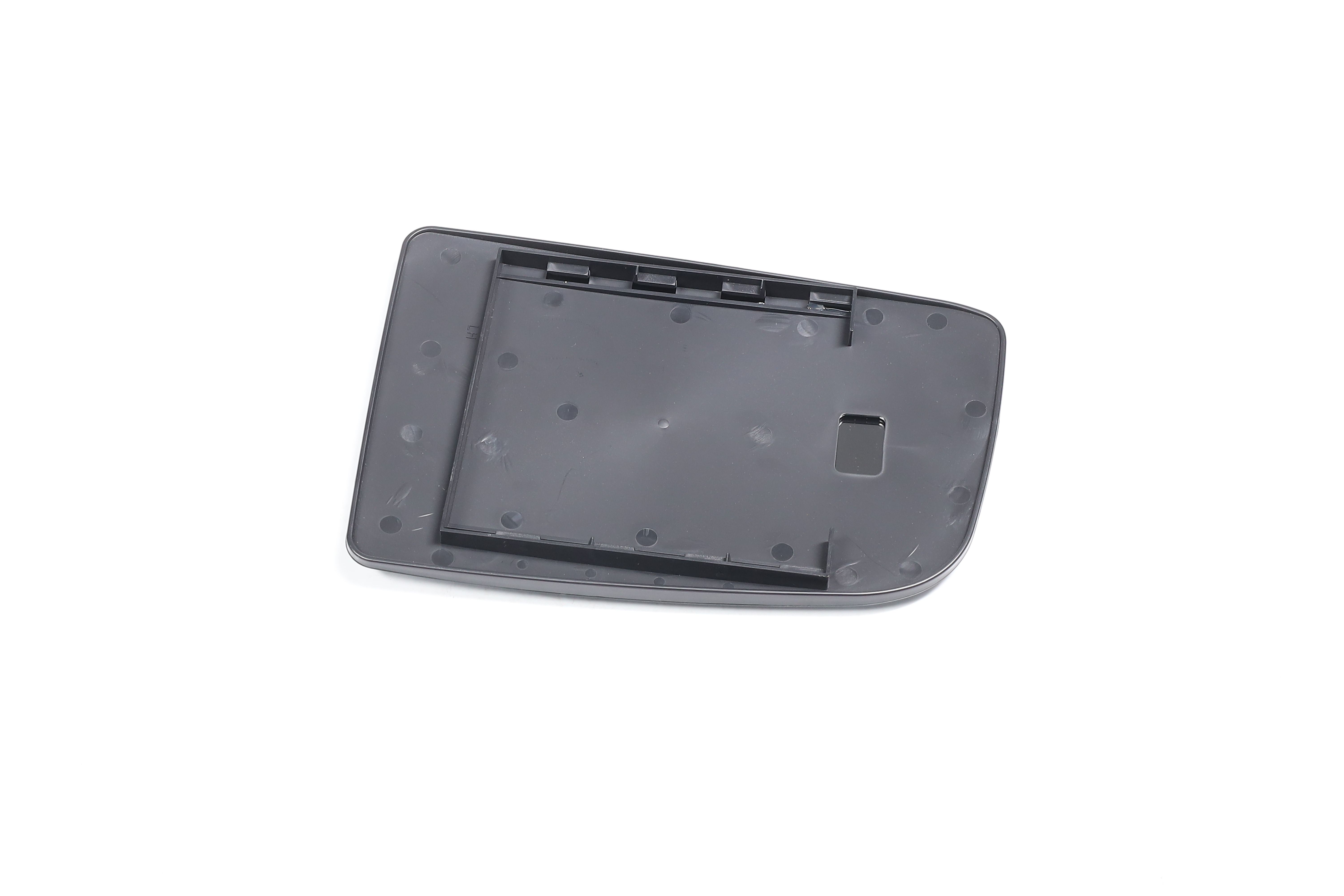 Изображение 6