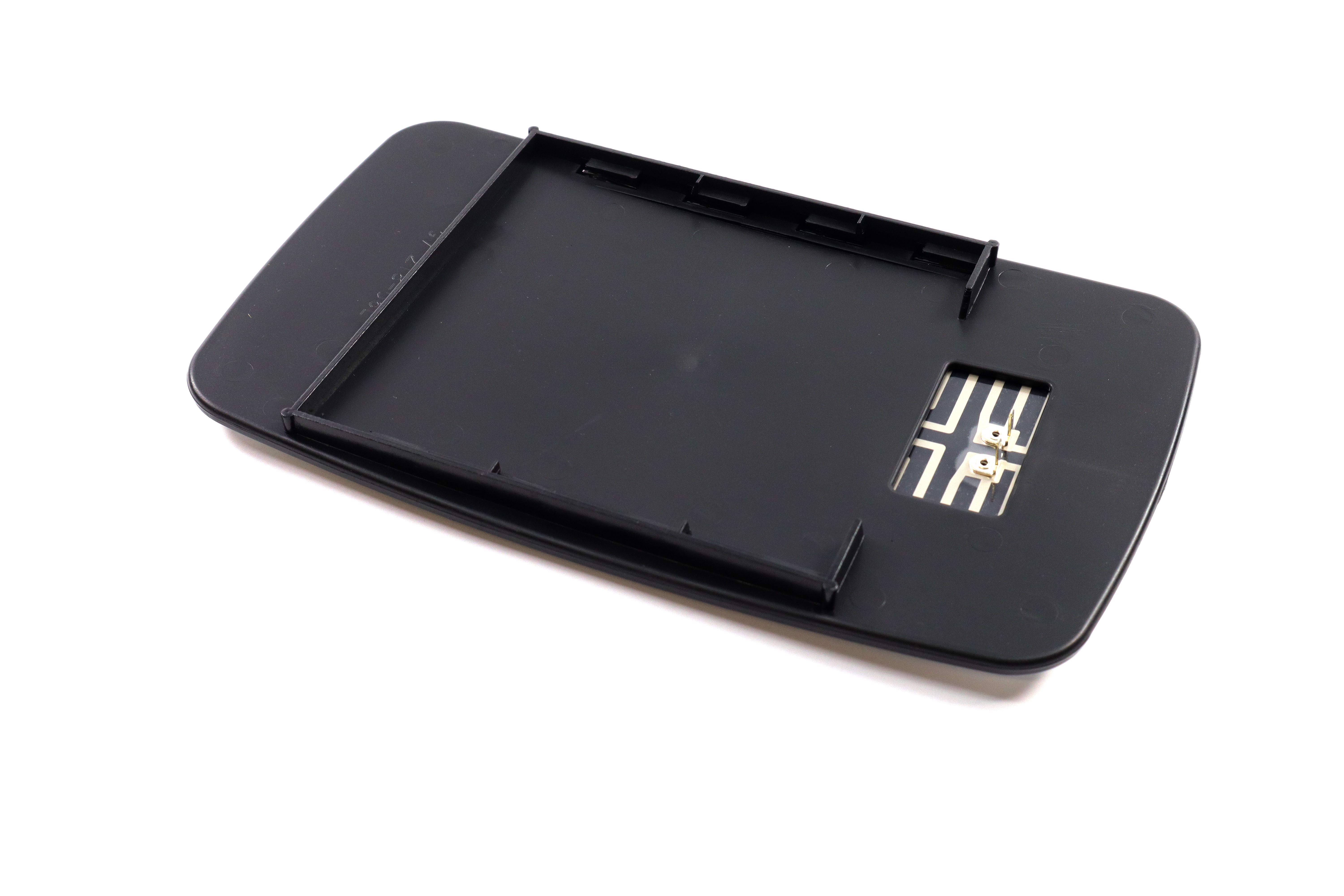 Изображение 4