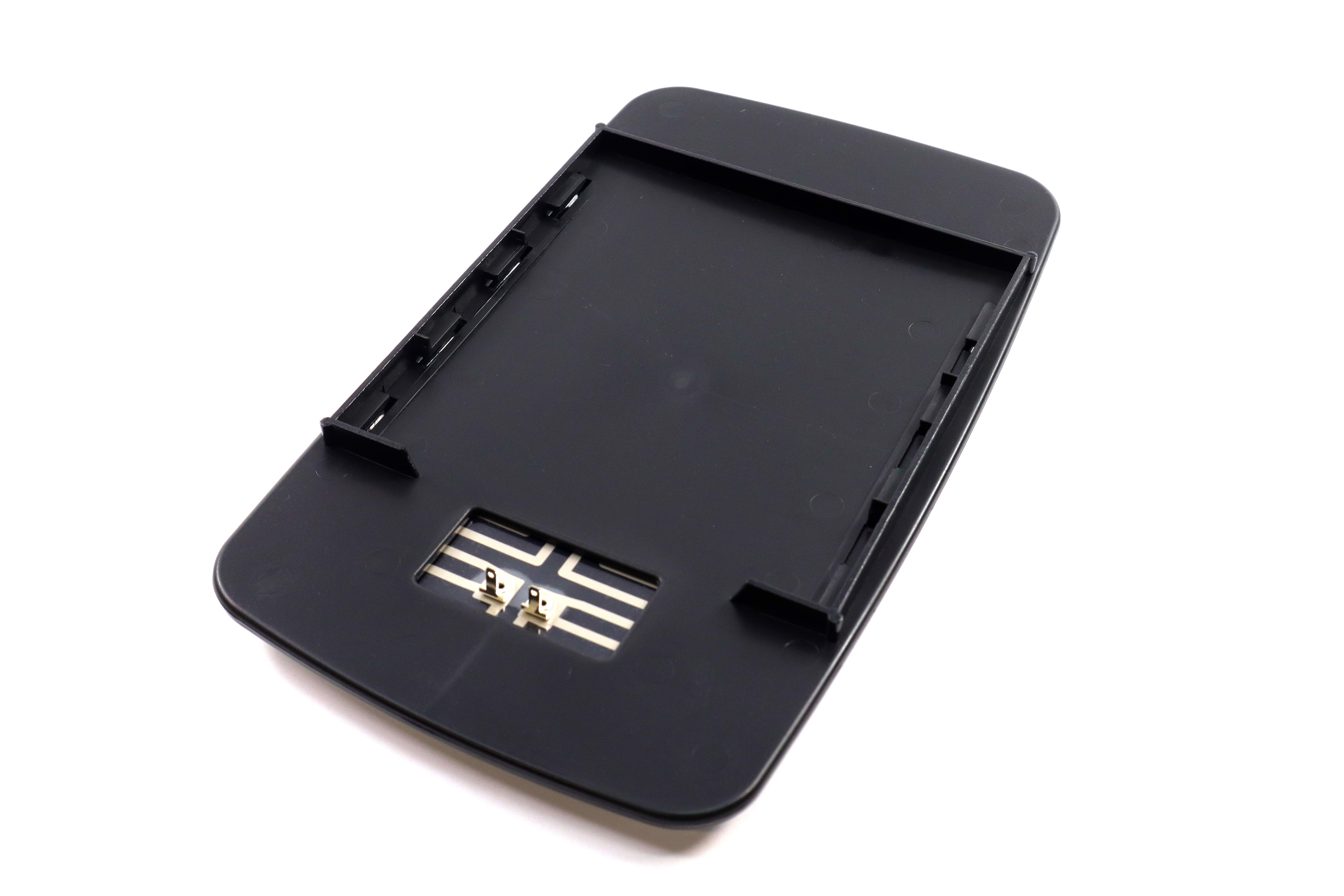 Изображение 5