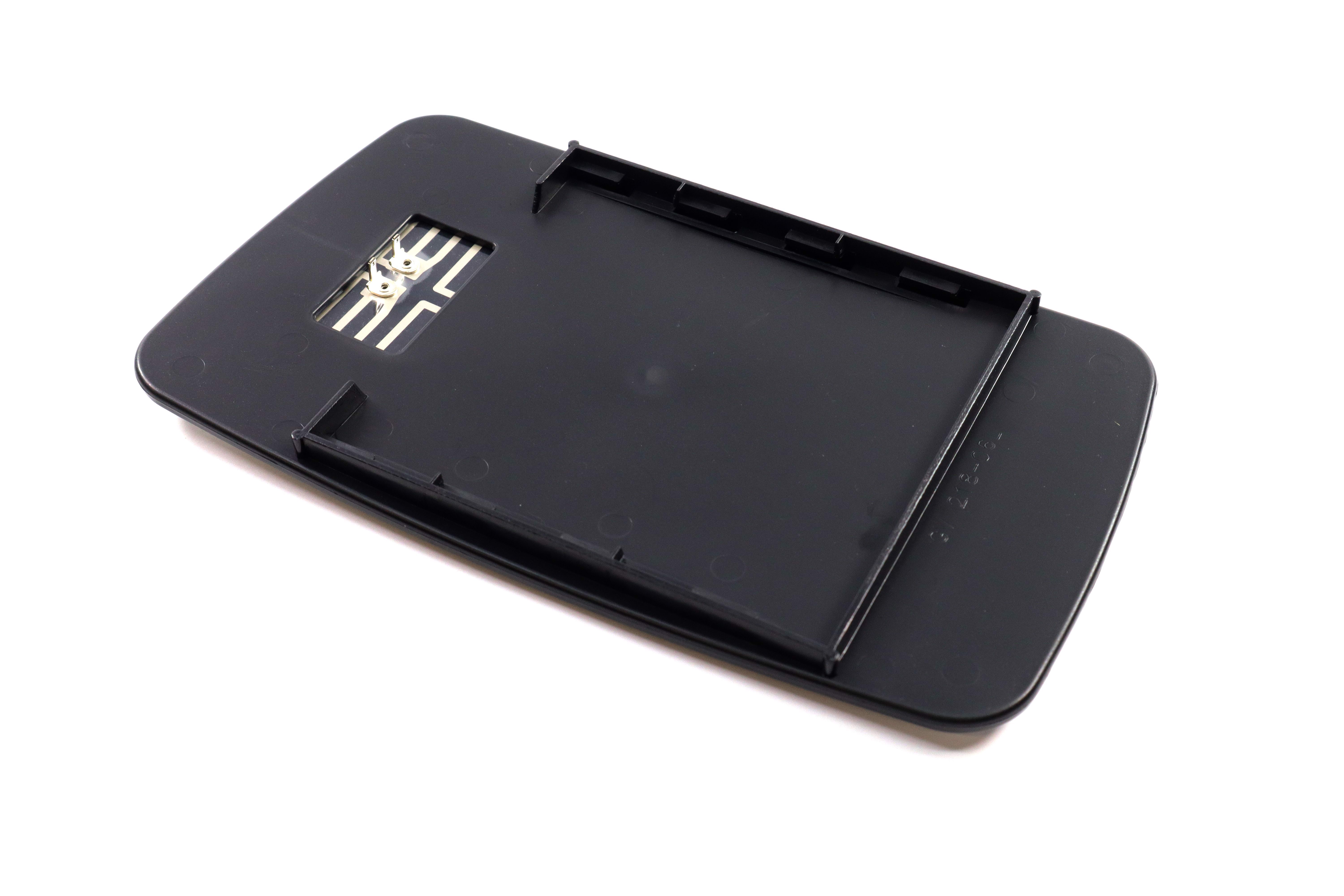 Изображение 6