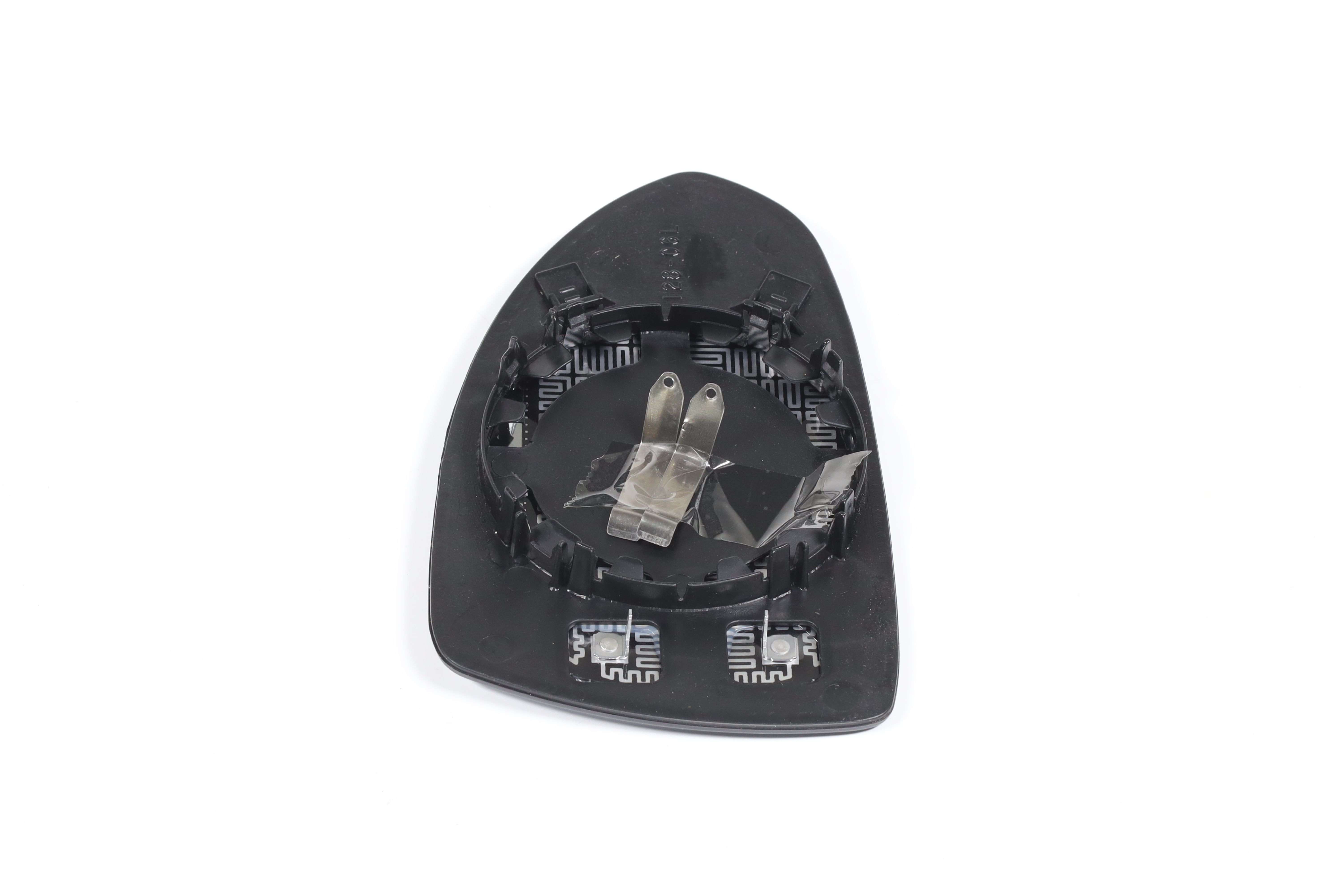 Изображение 5