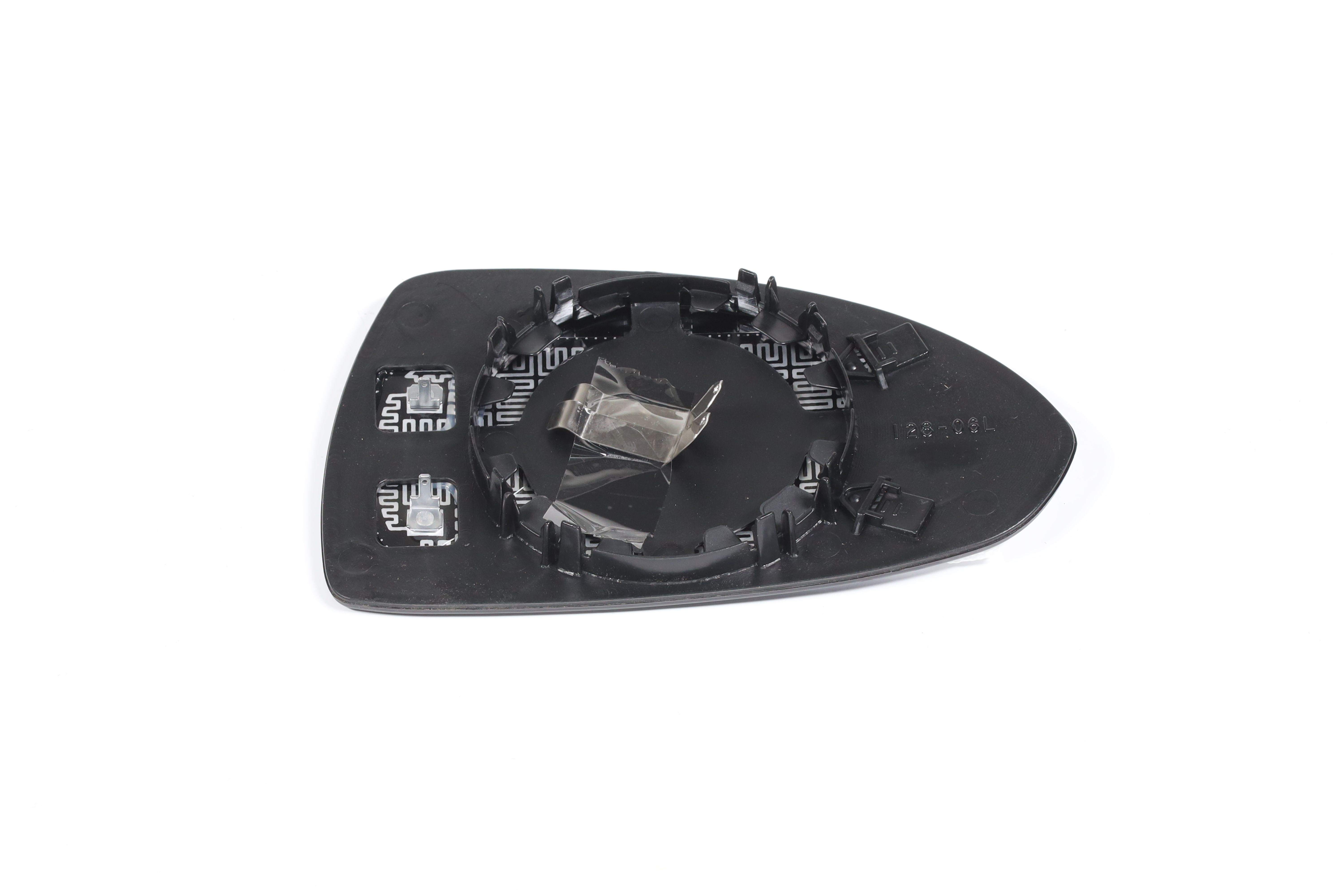 Изображение 6