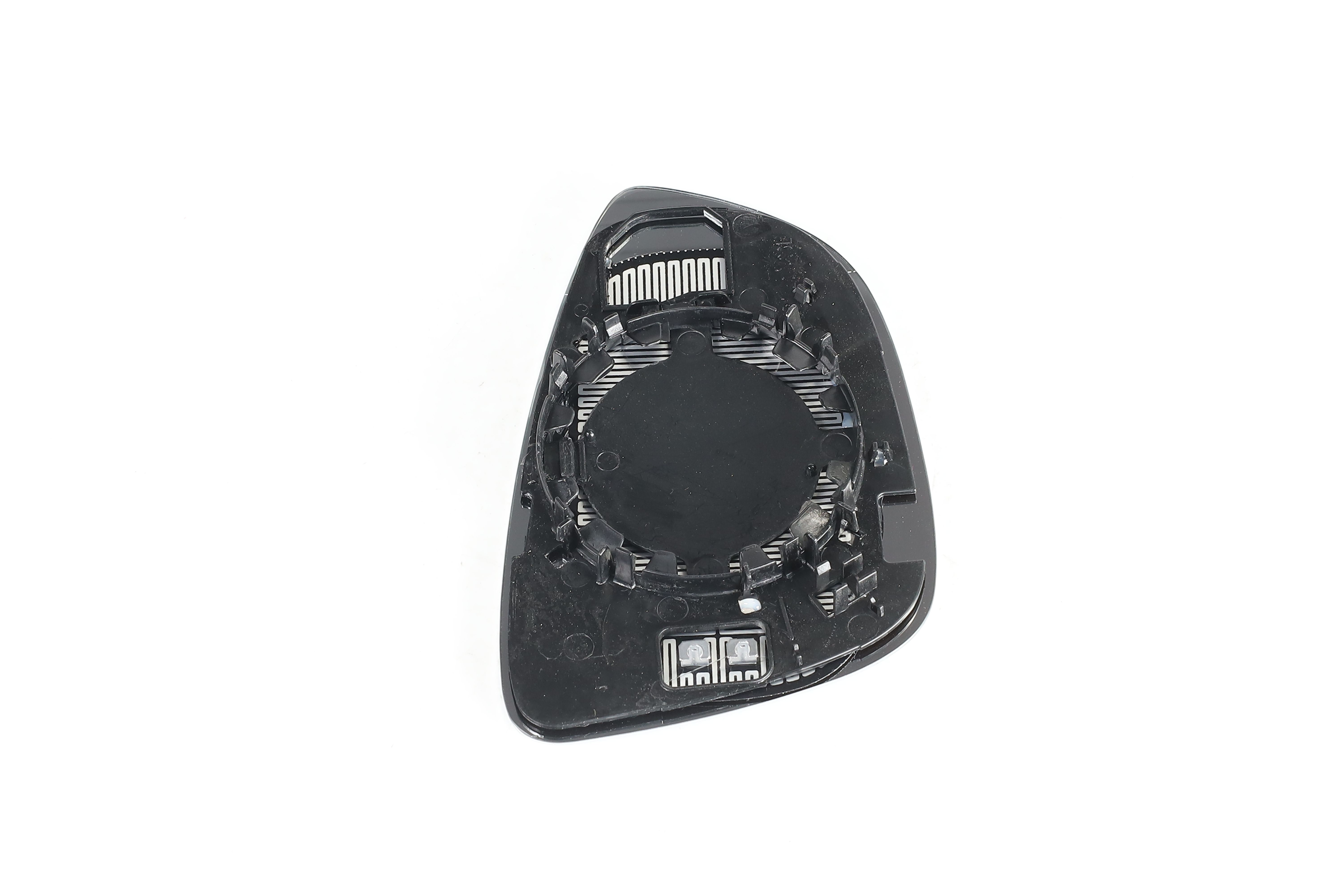 Зображення 7