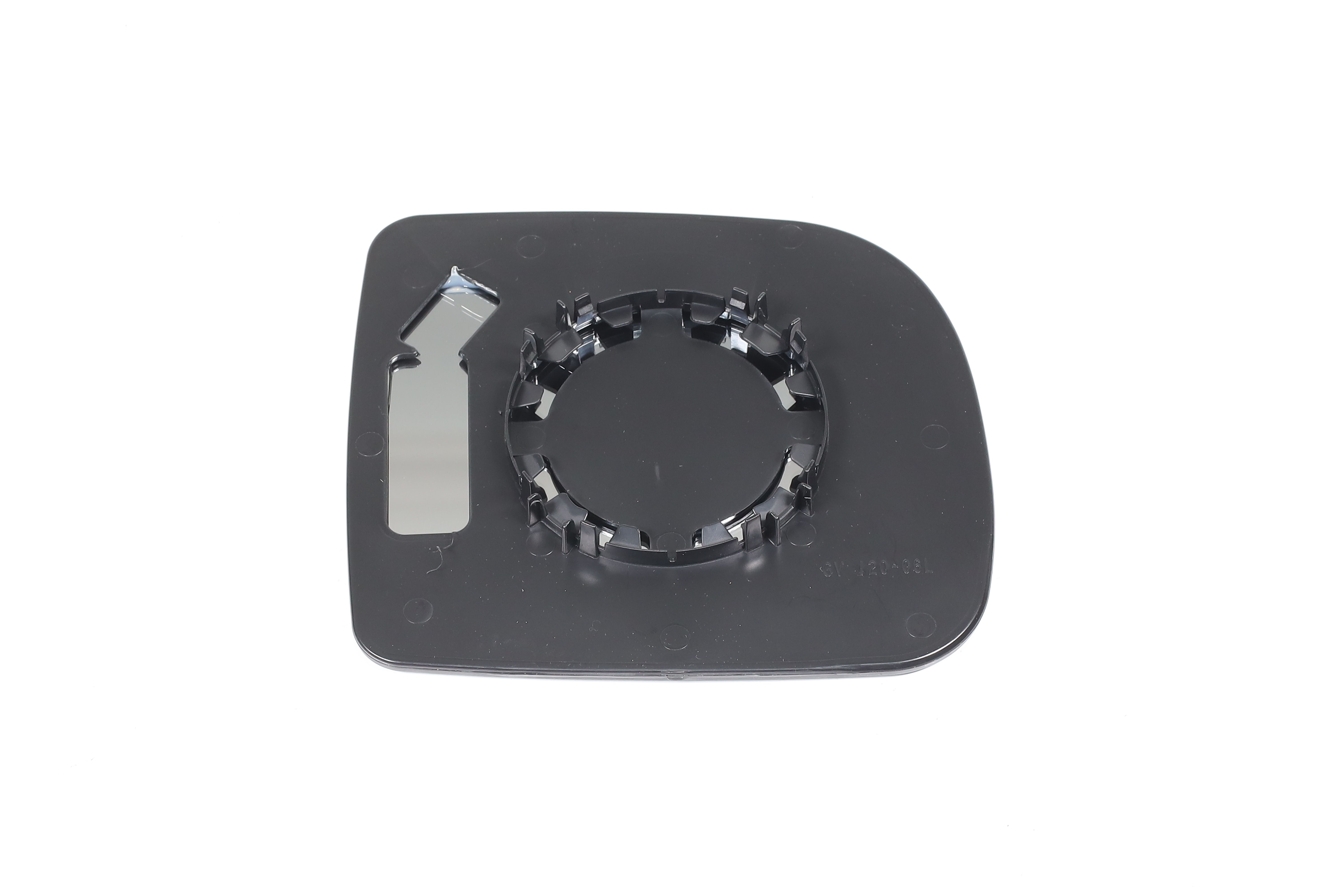 Изображение 6