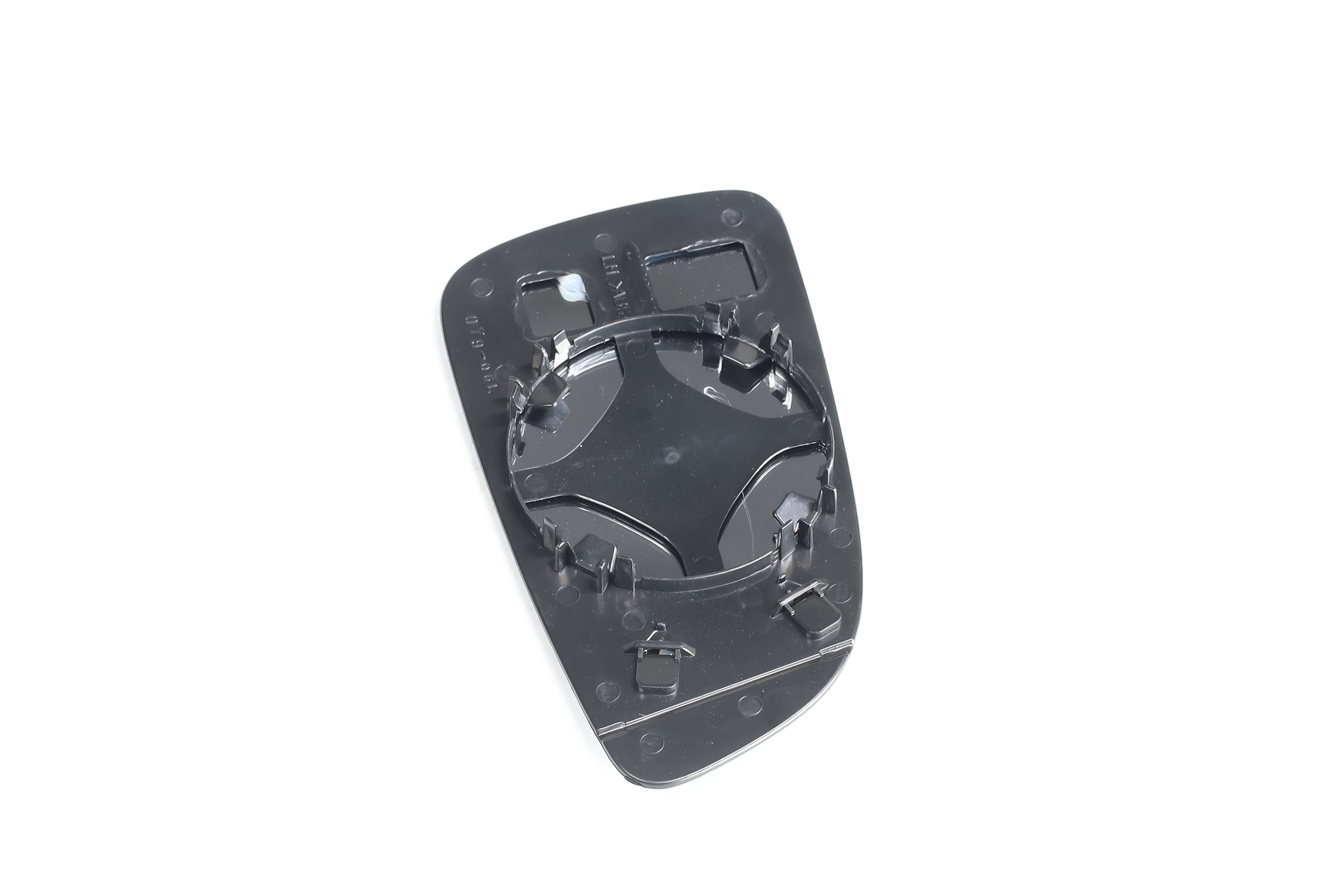 Изображение 5