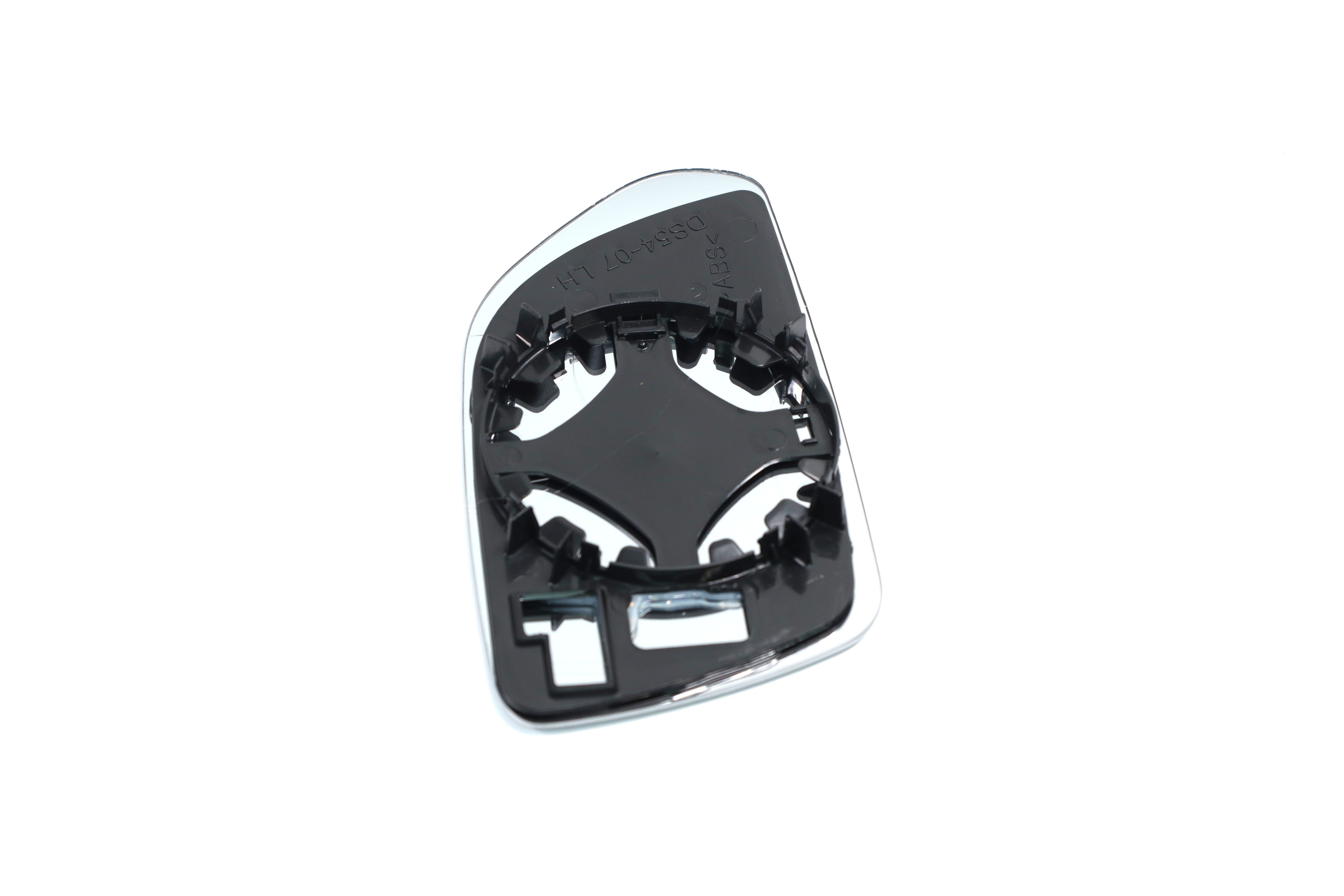 Изображение 5