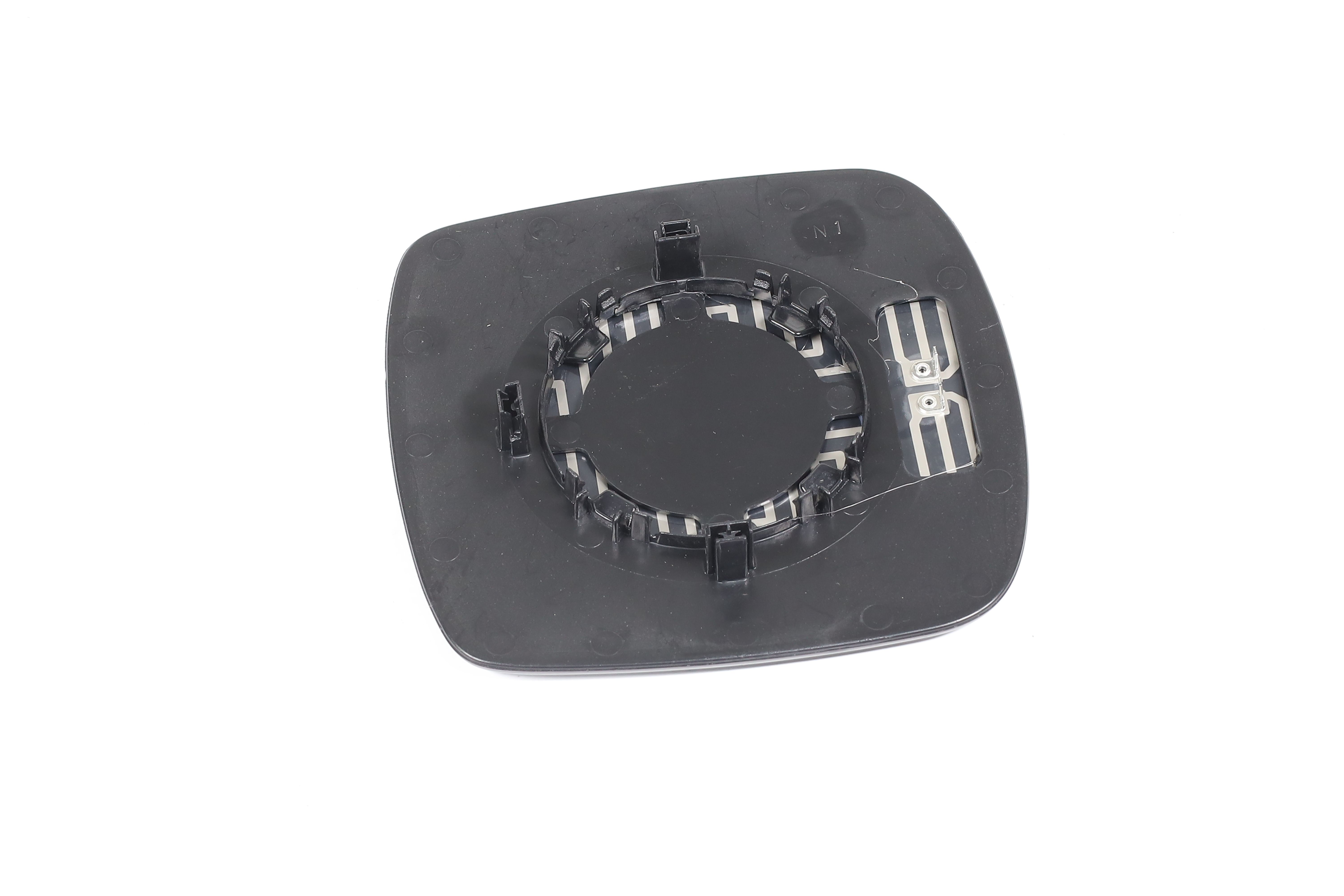 Изображение 4