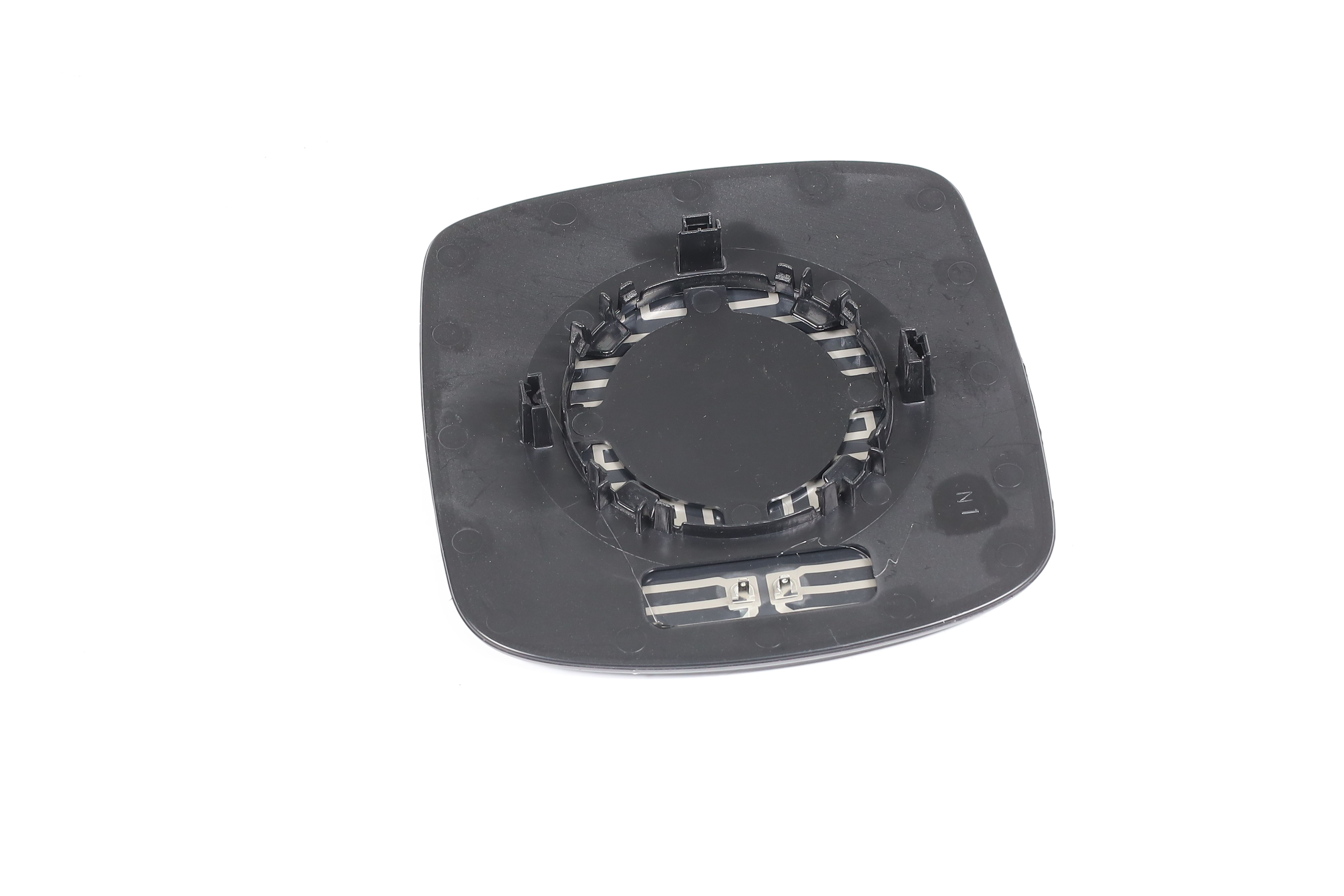 Изображение 5