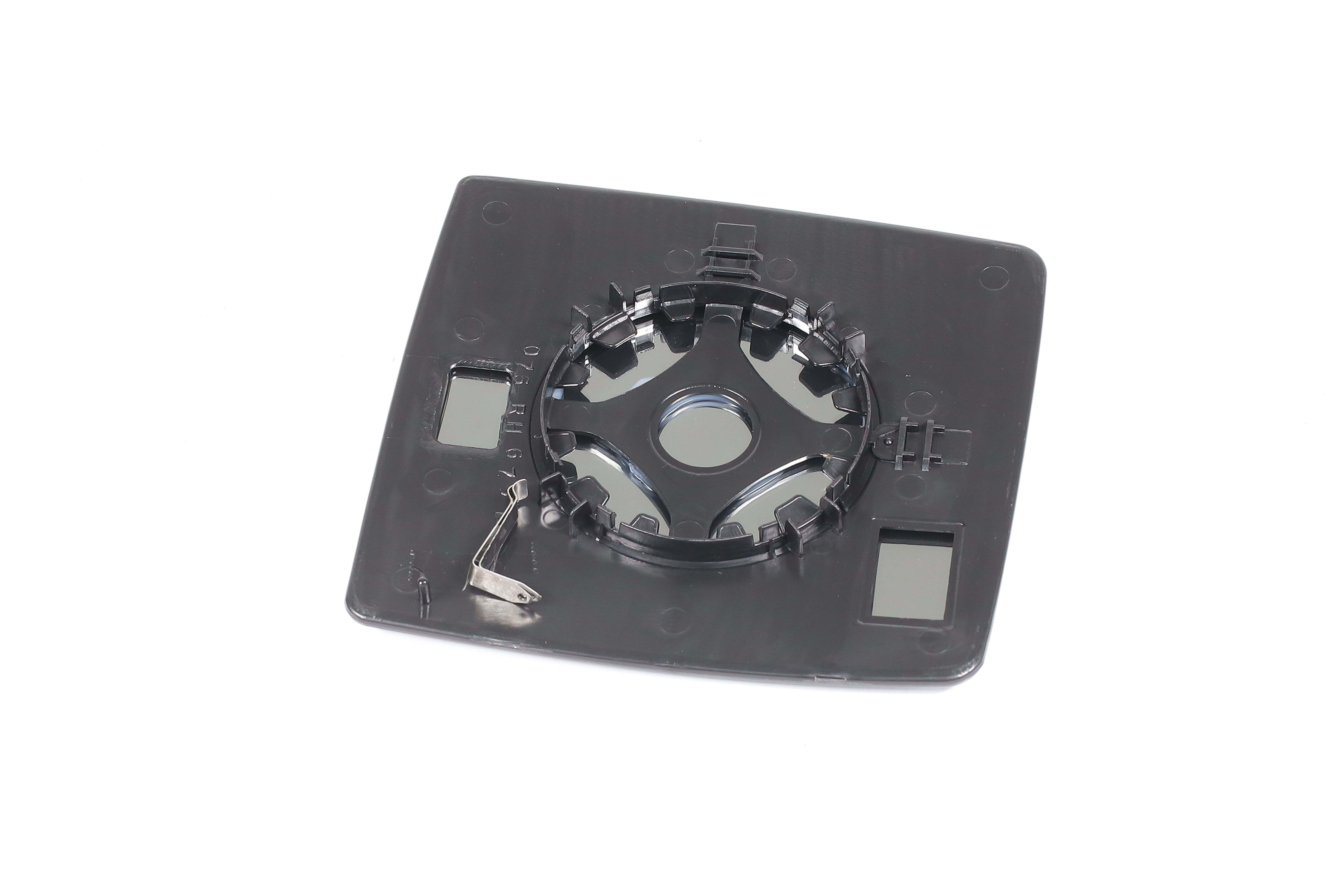 Зображення 6