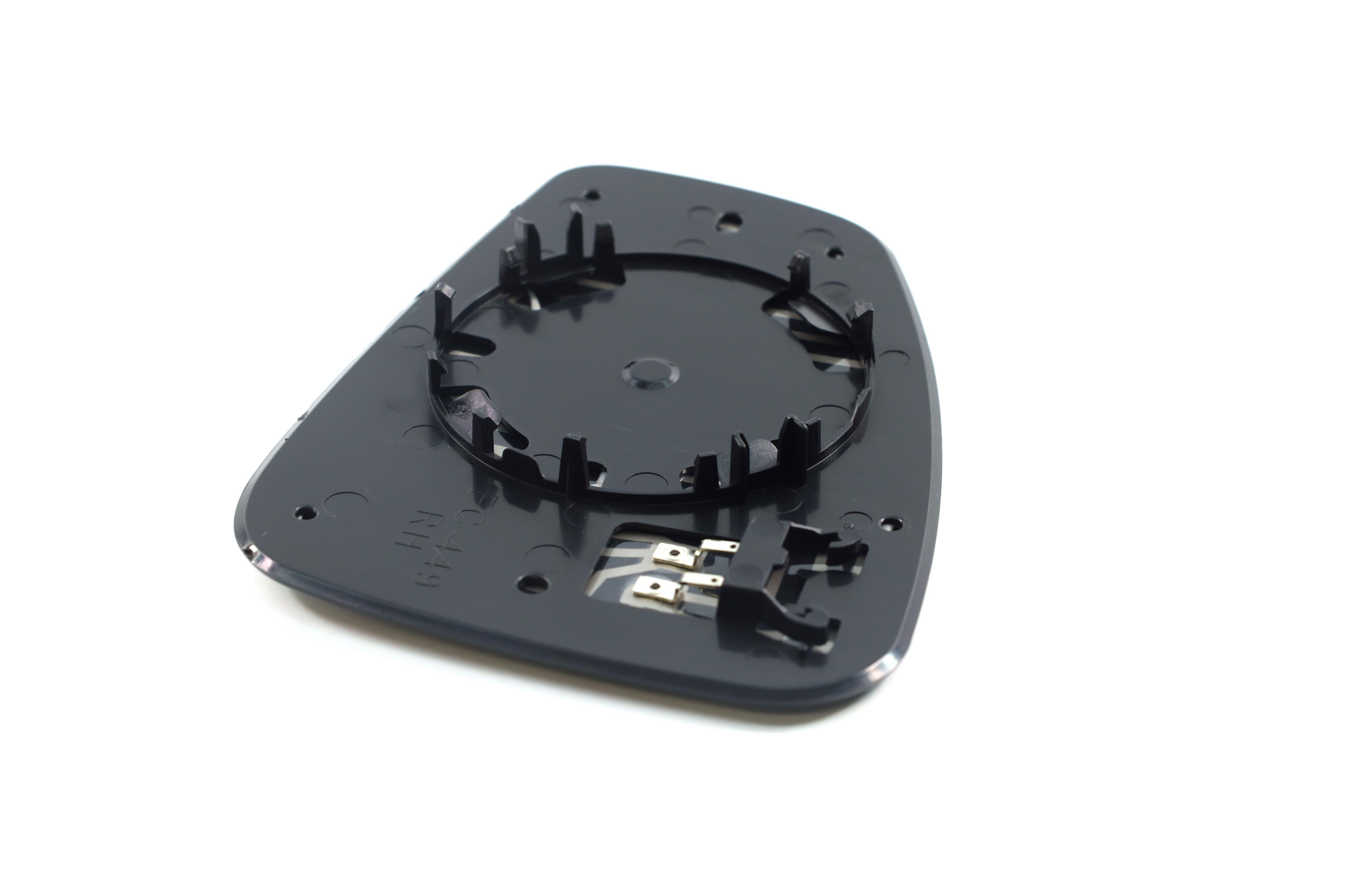 Изображение 5