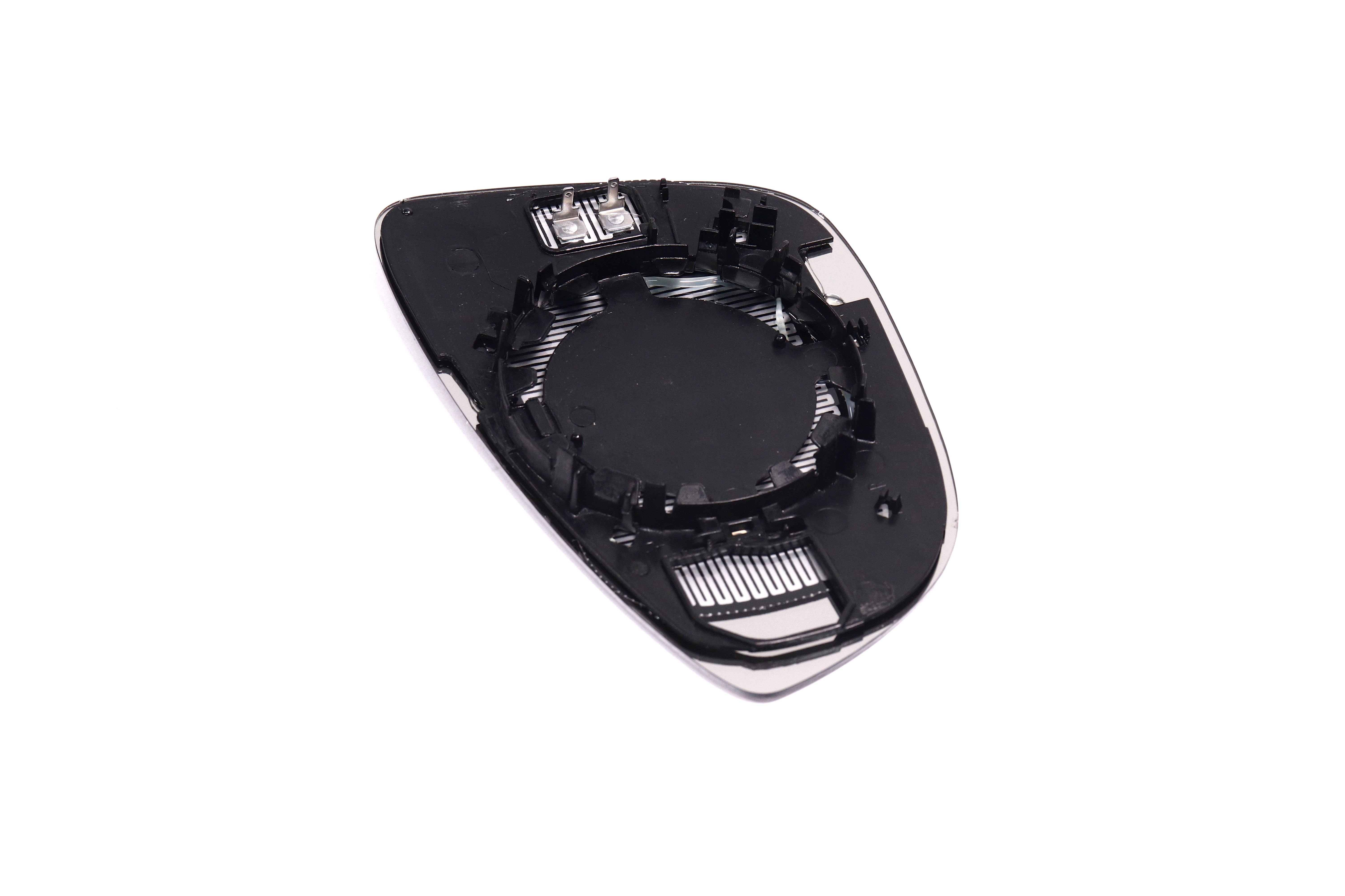 Изображение 6