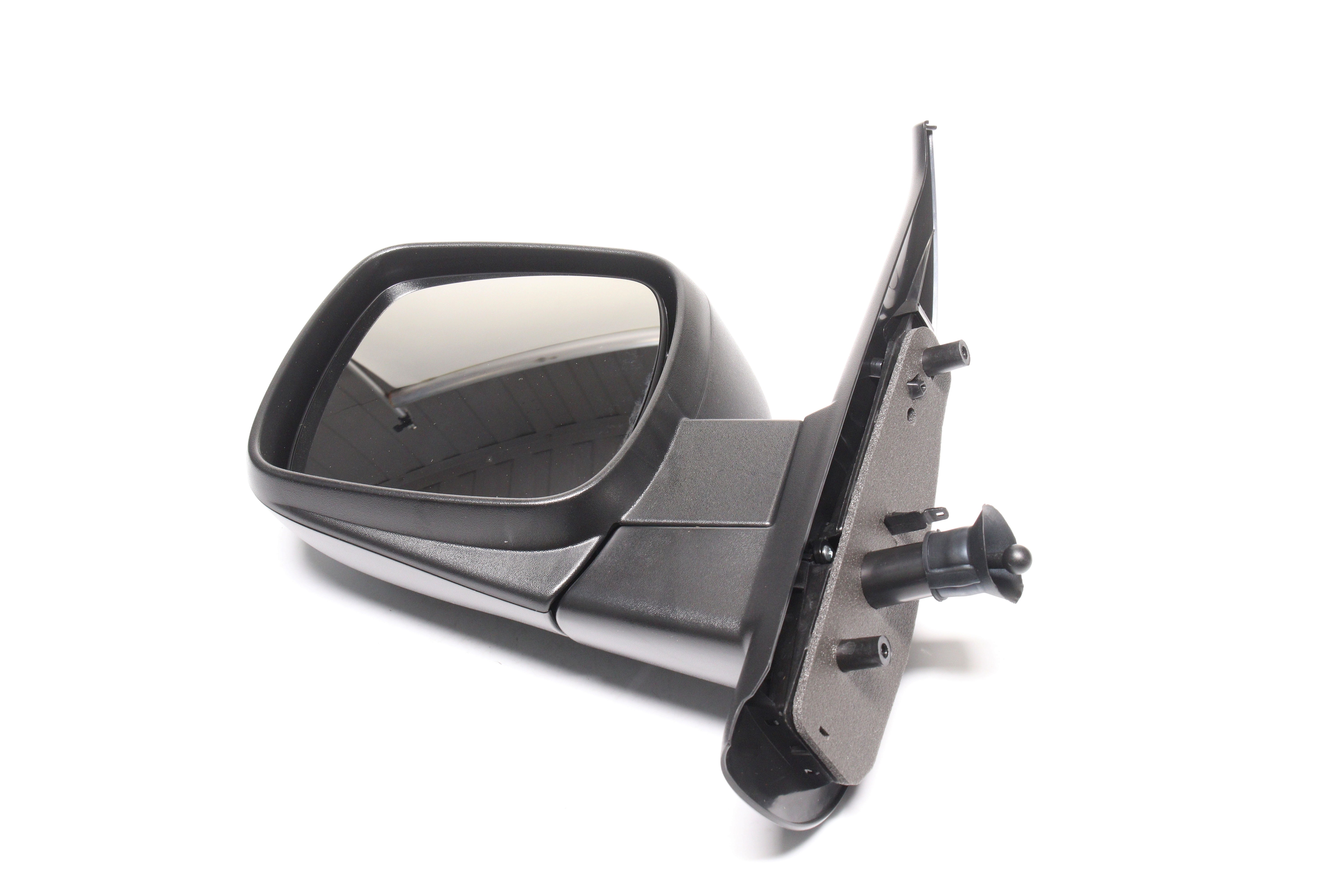 Изображение 6