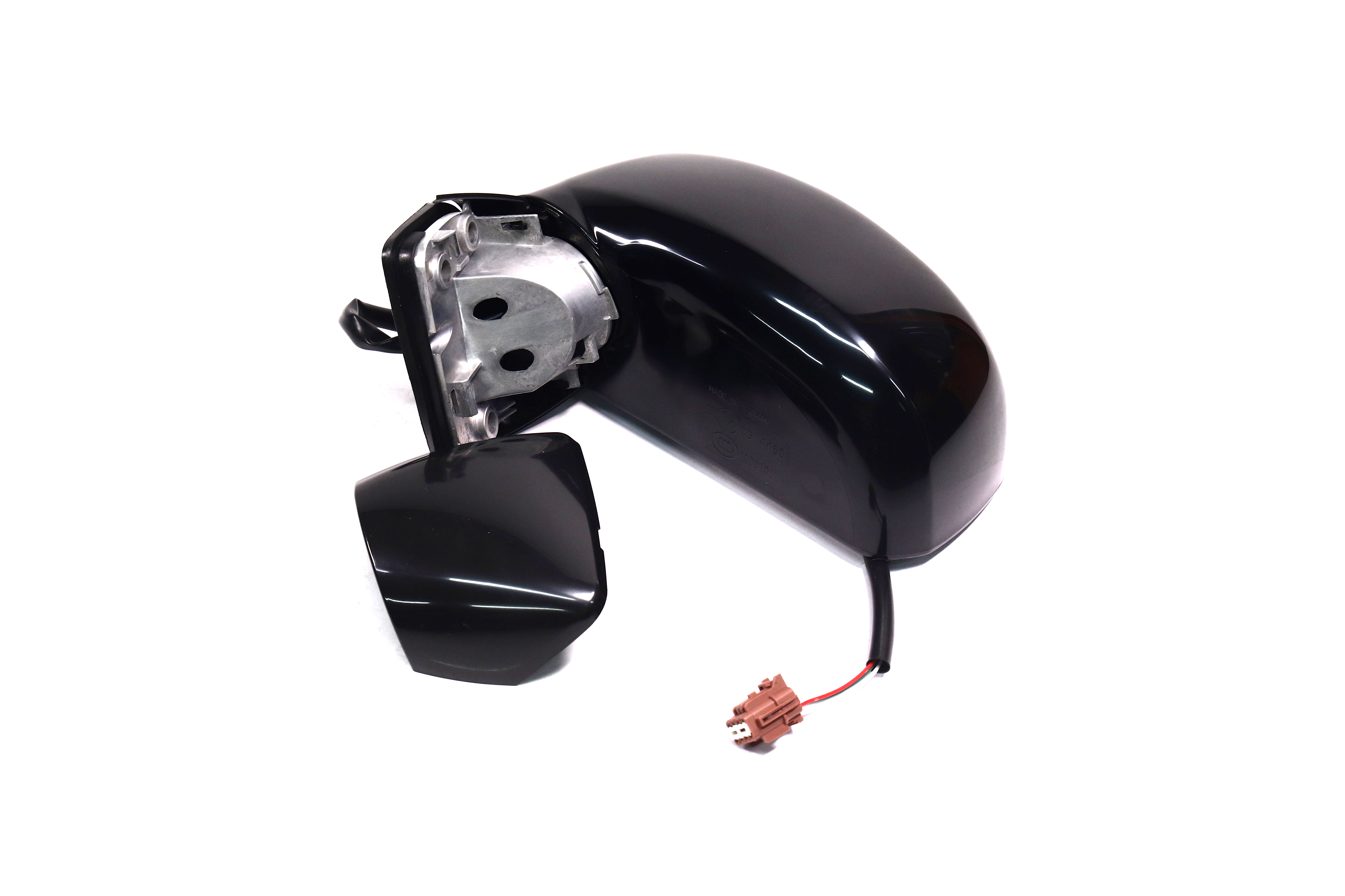 Изображение 1