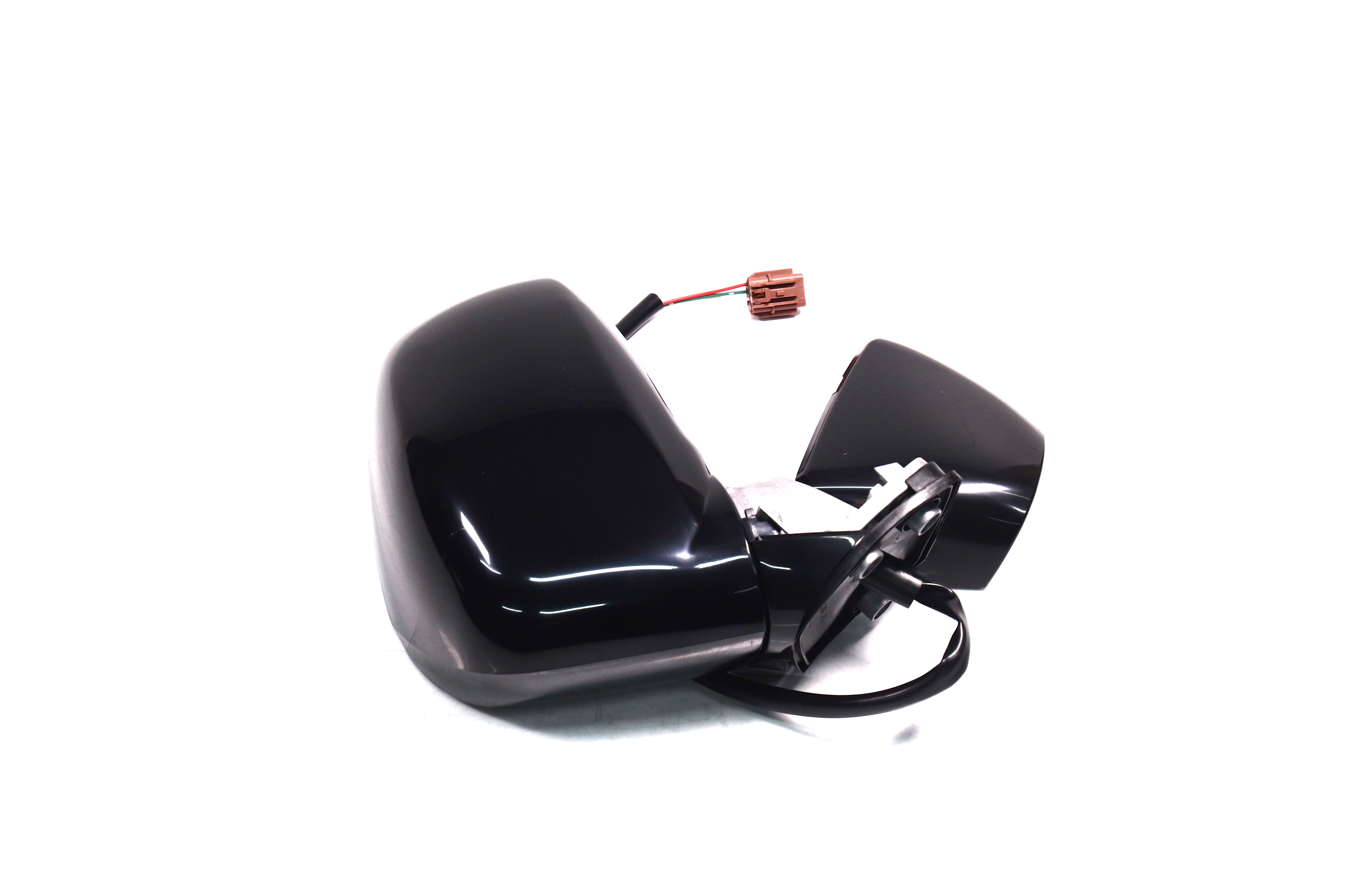 Изображение 4