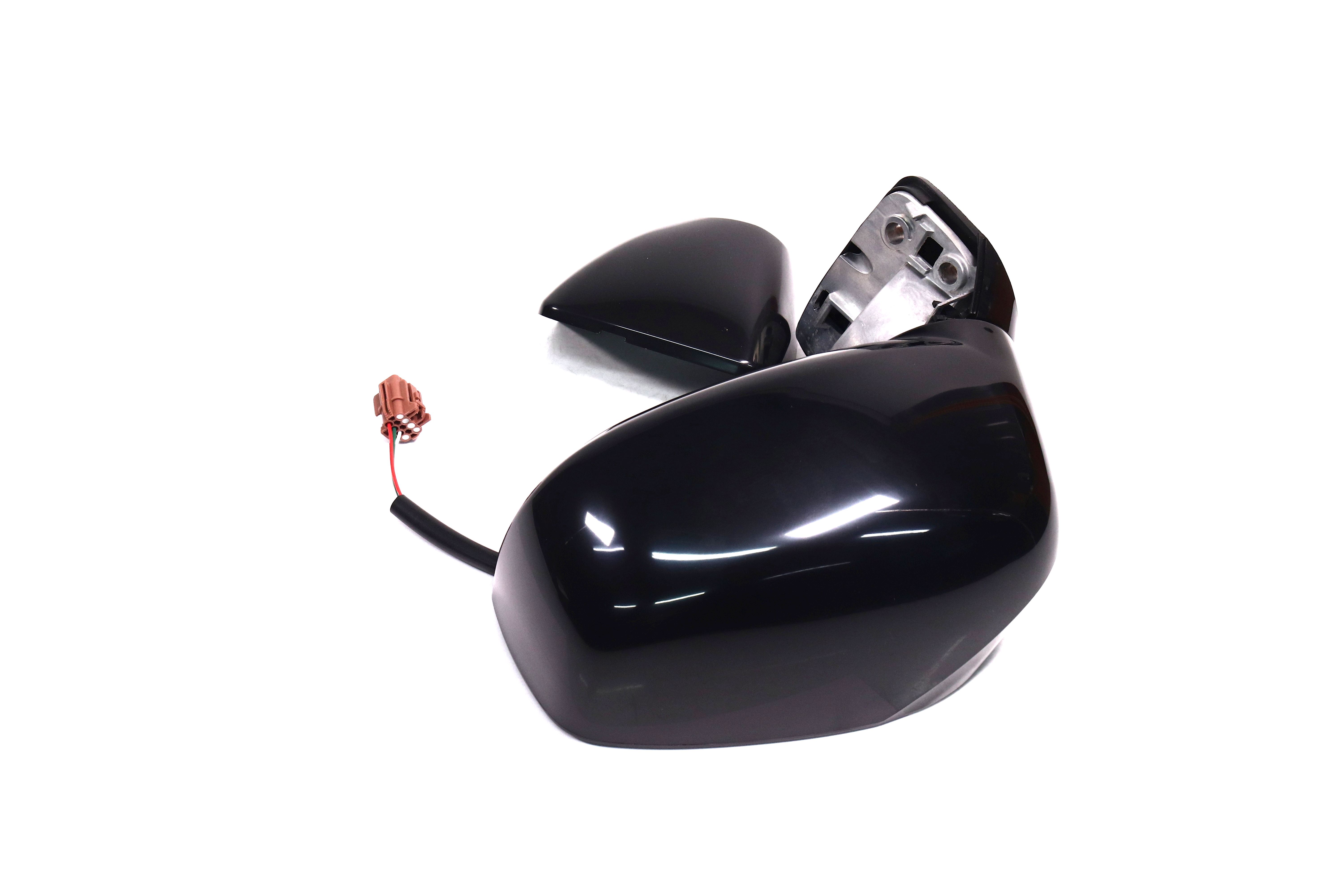 Изображение 5