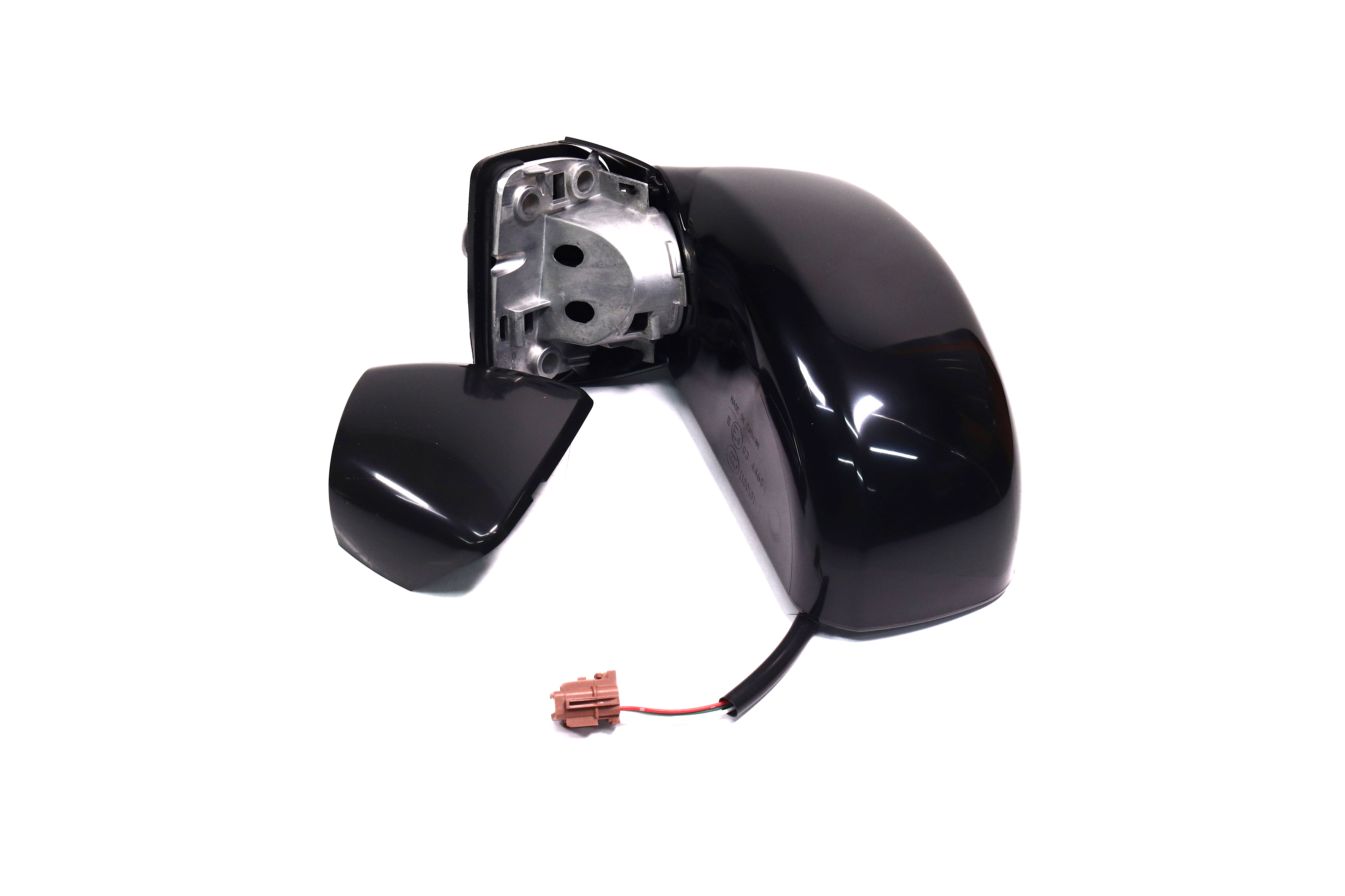 Изображение 6