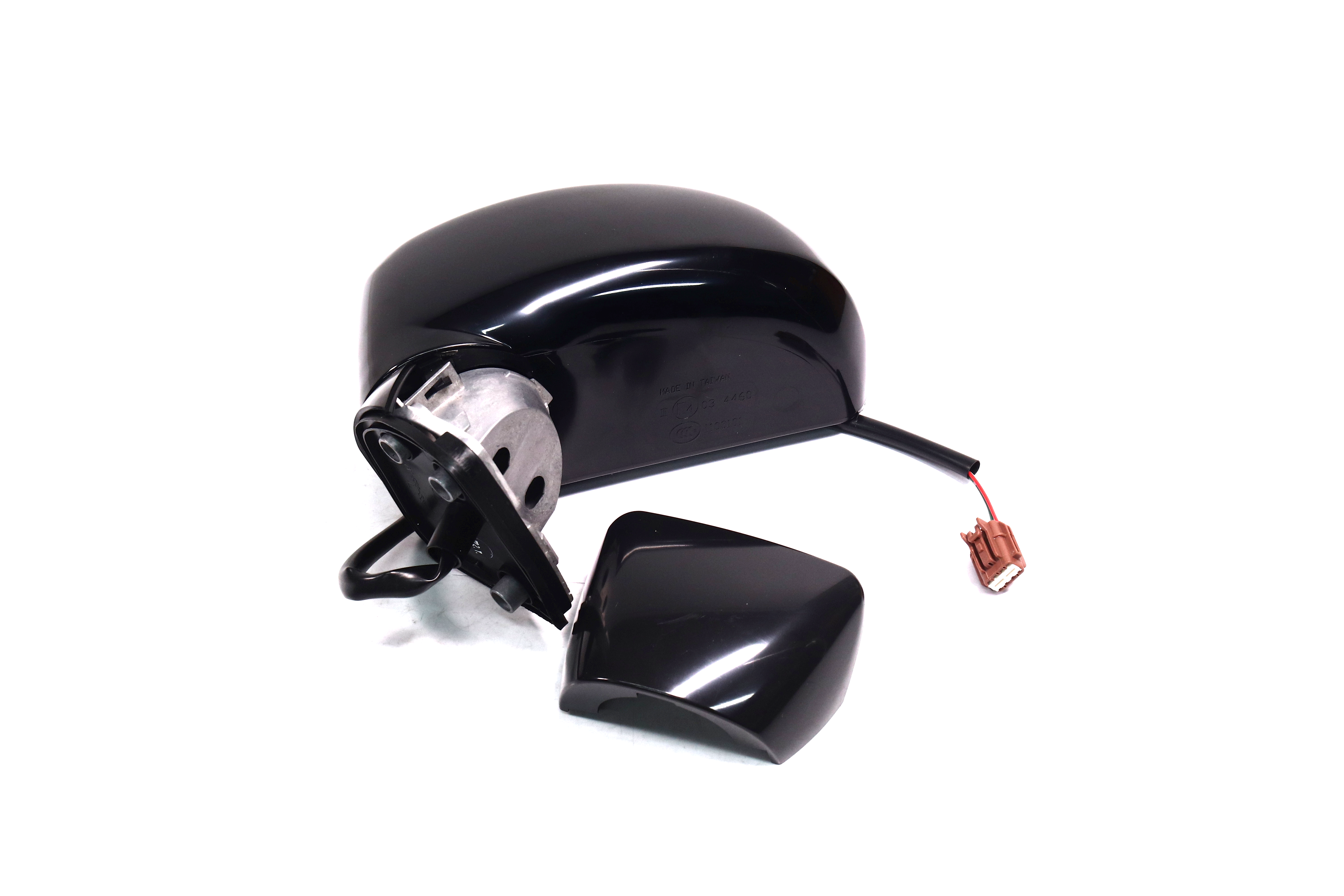 Изображение 2