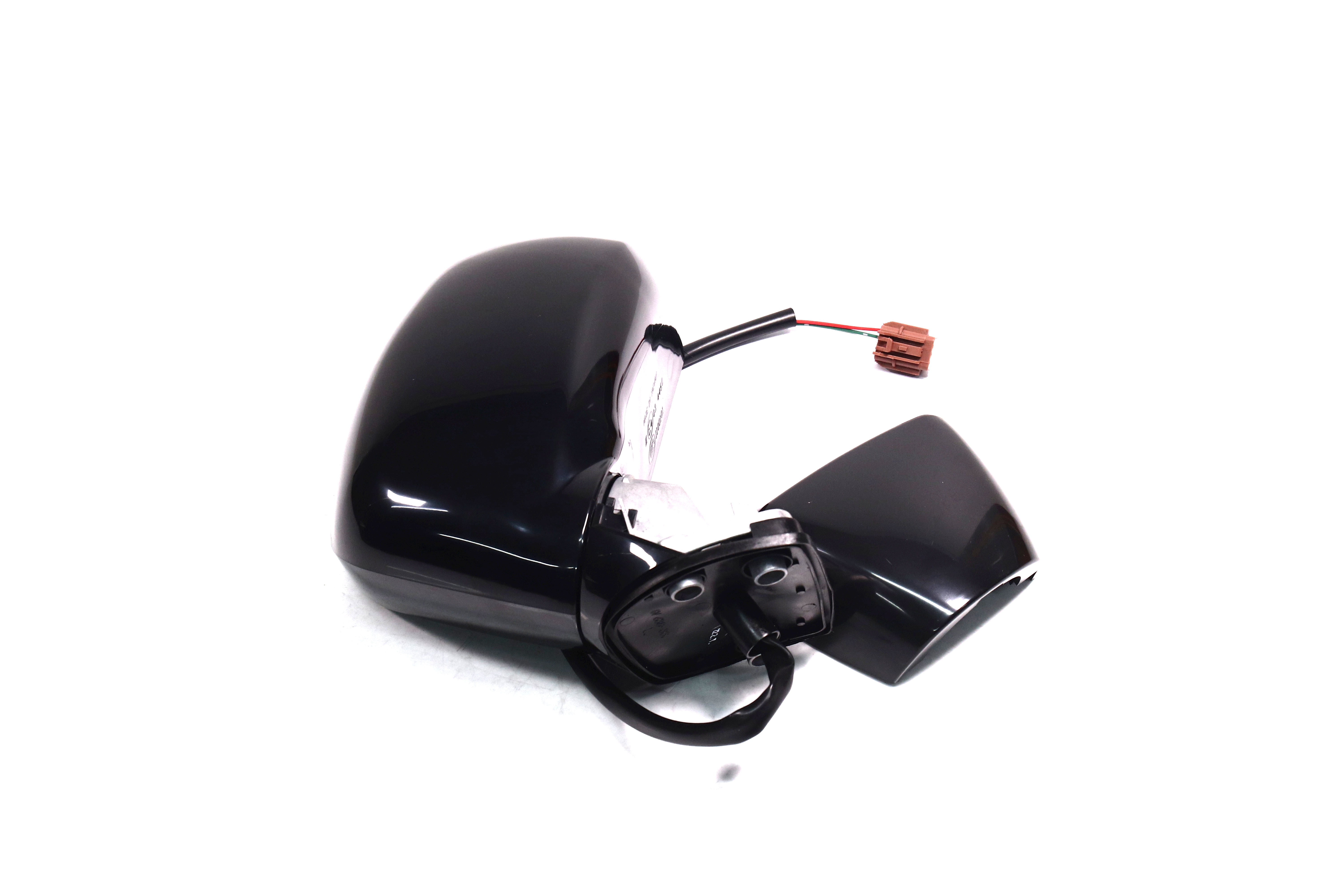 Изображение 3