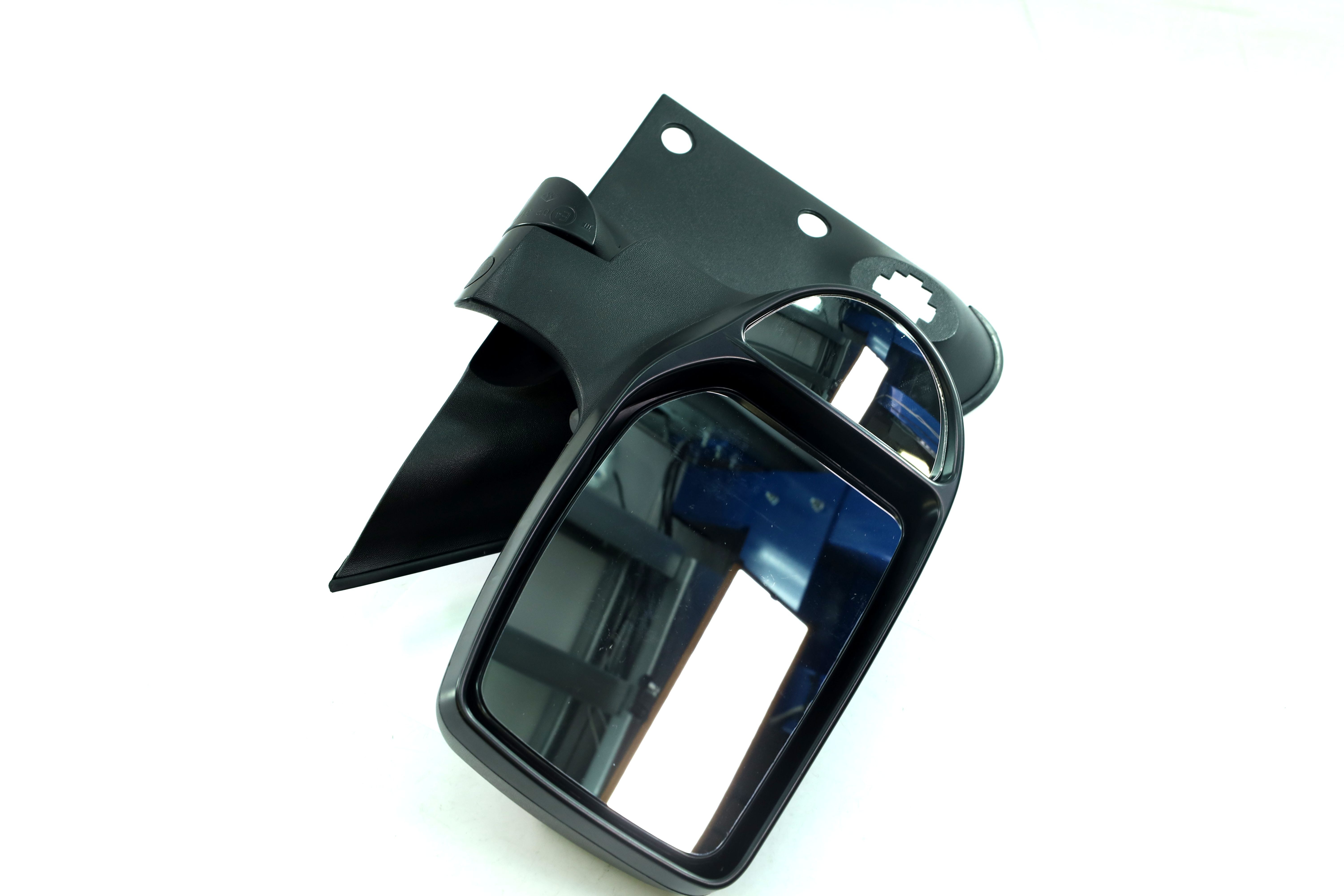 Изображение 5