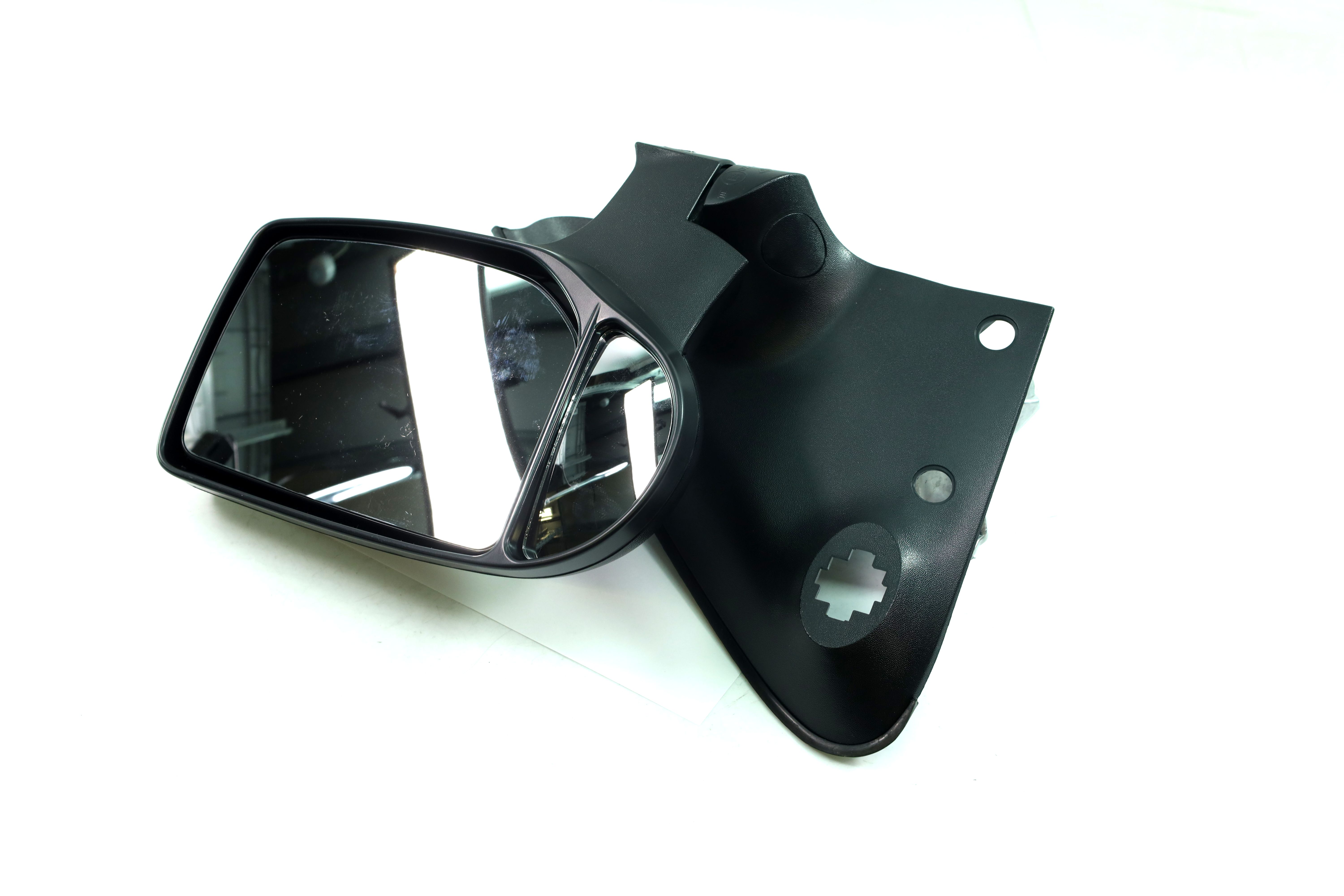 Изображение 6