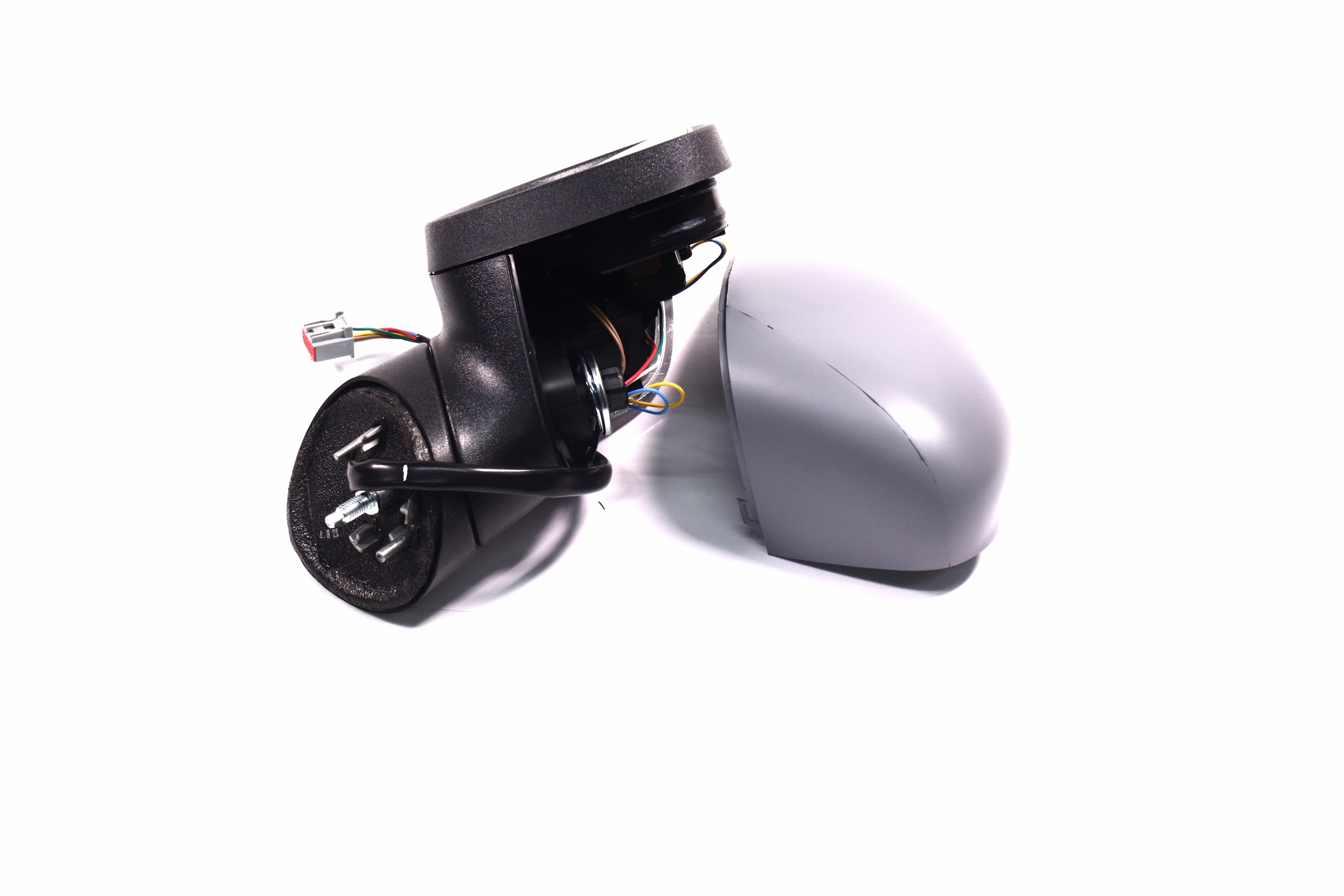 Изображение 4