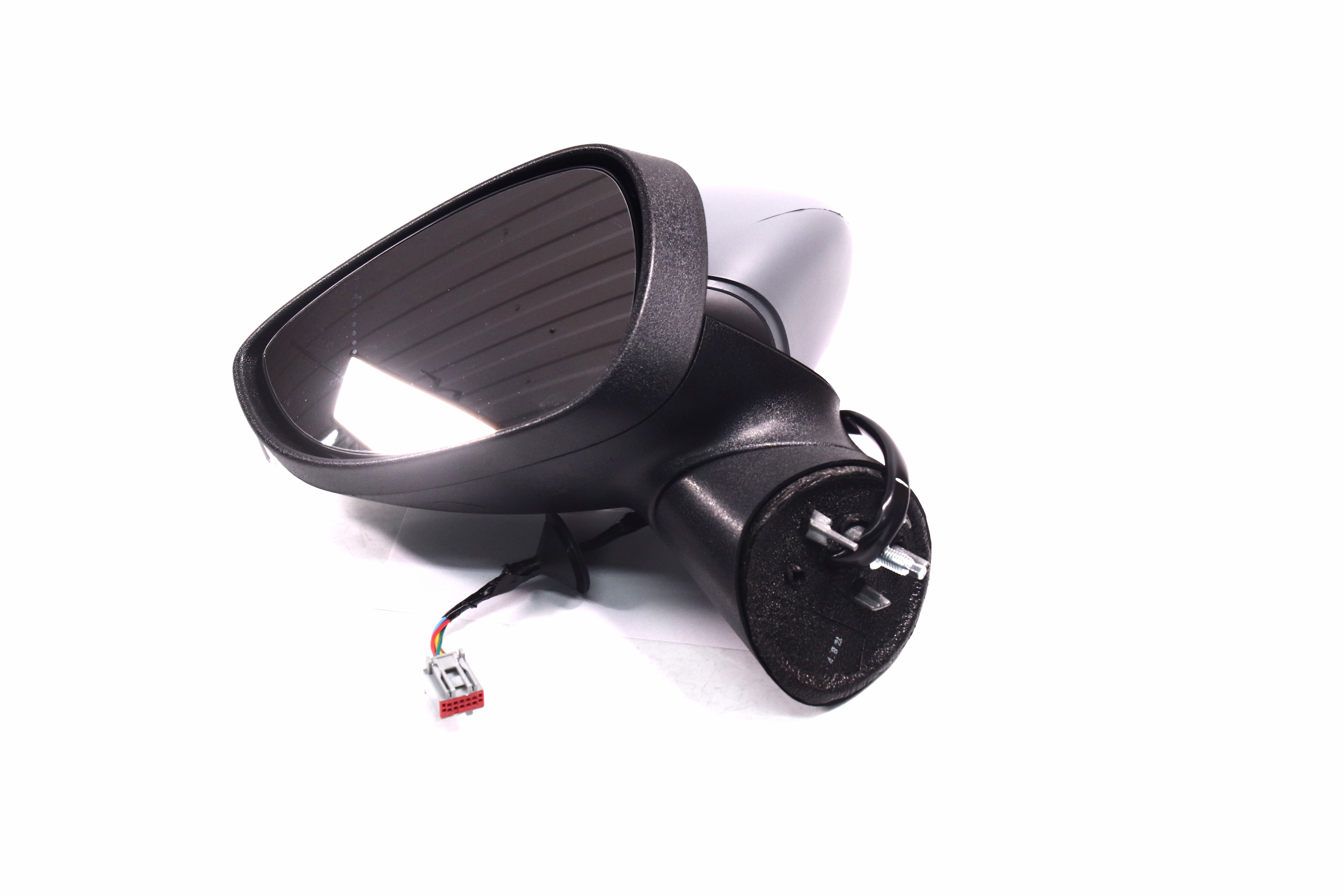 Изображение 5