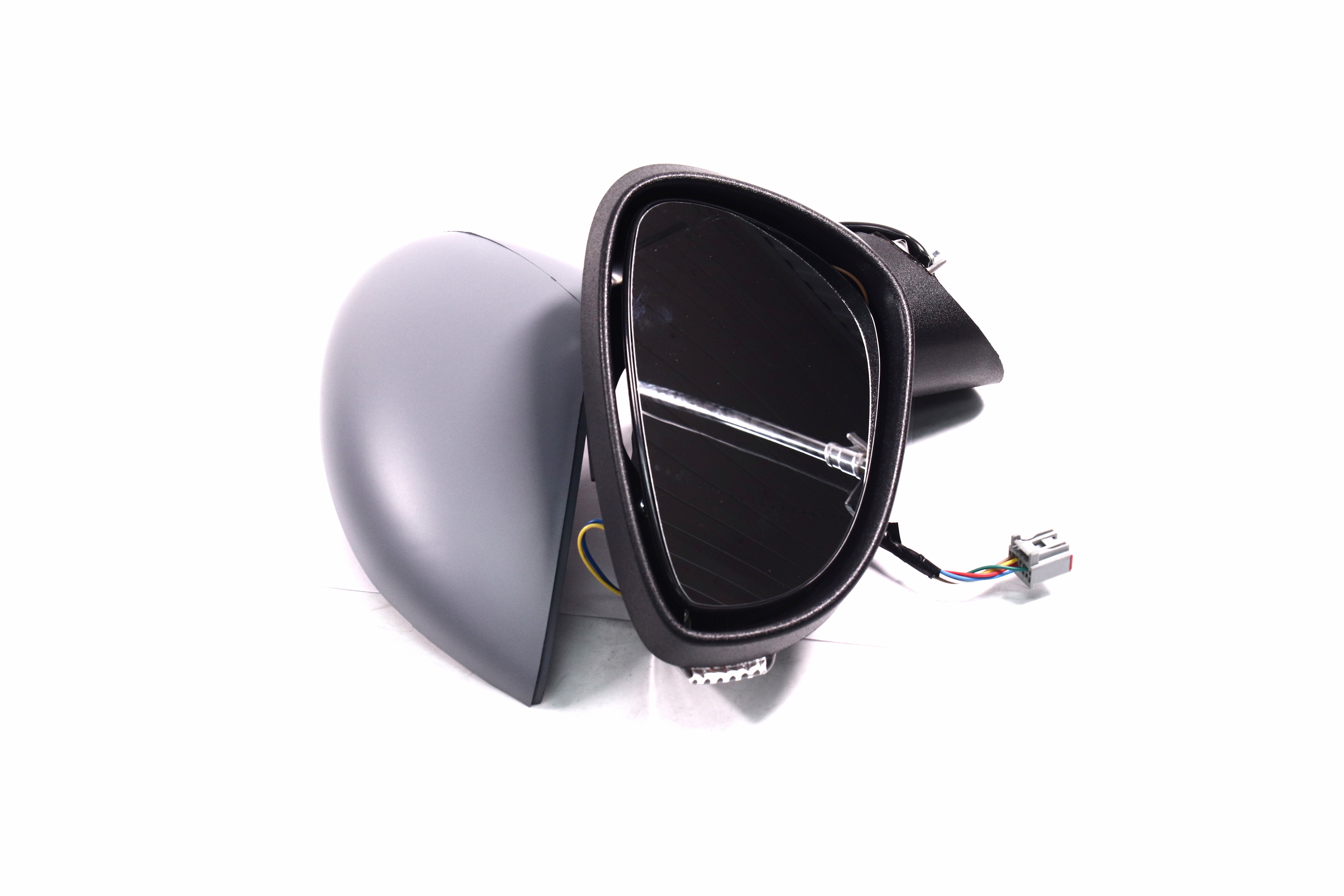 Изображение 6