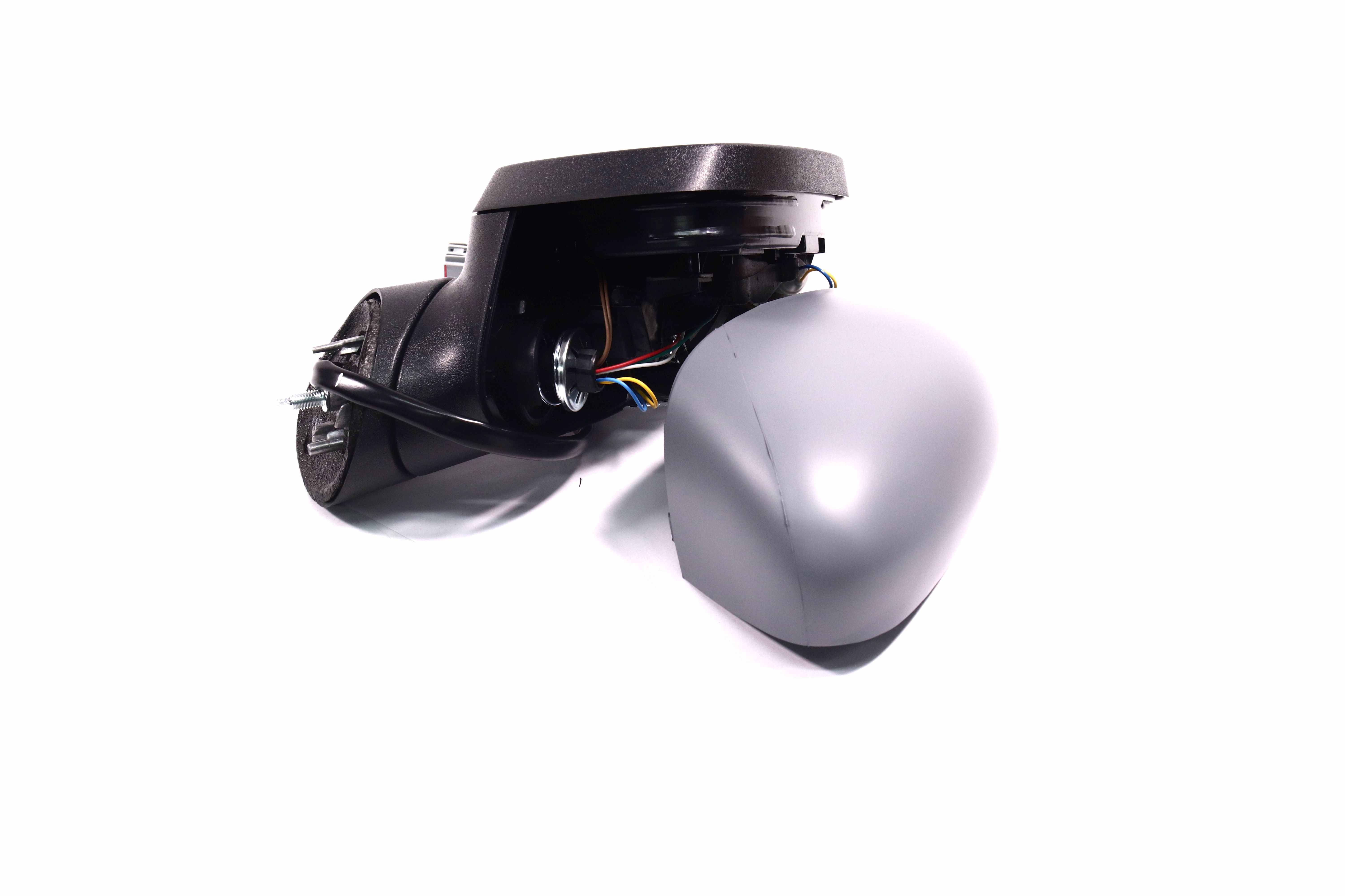 Изображение 3