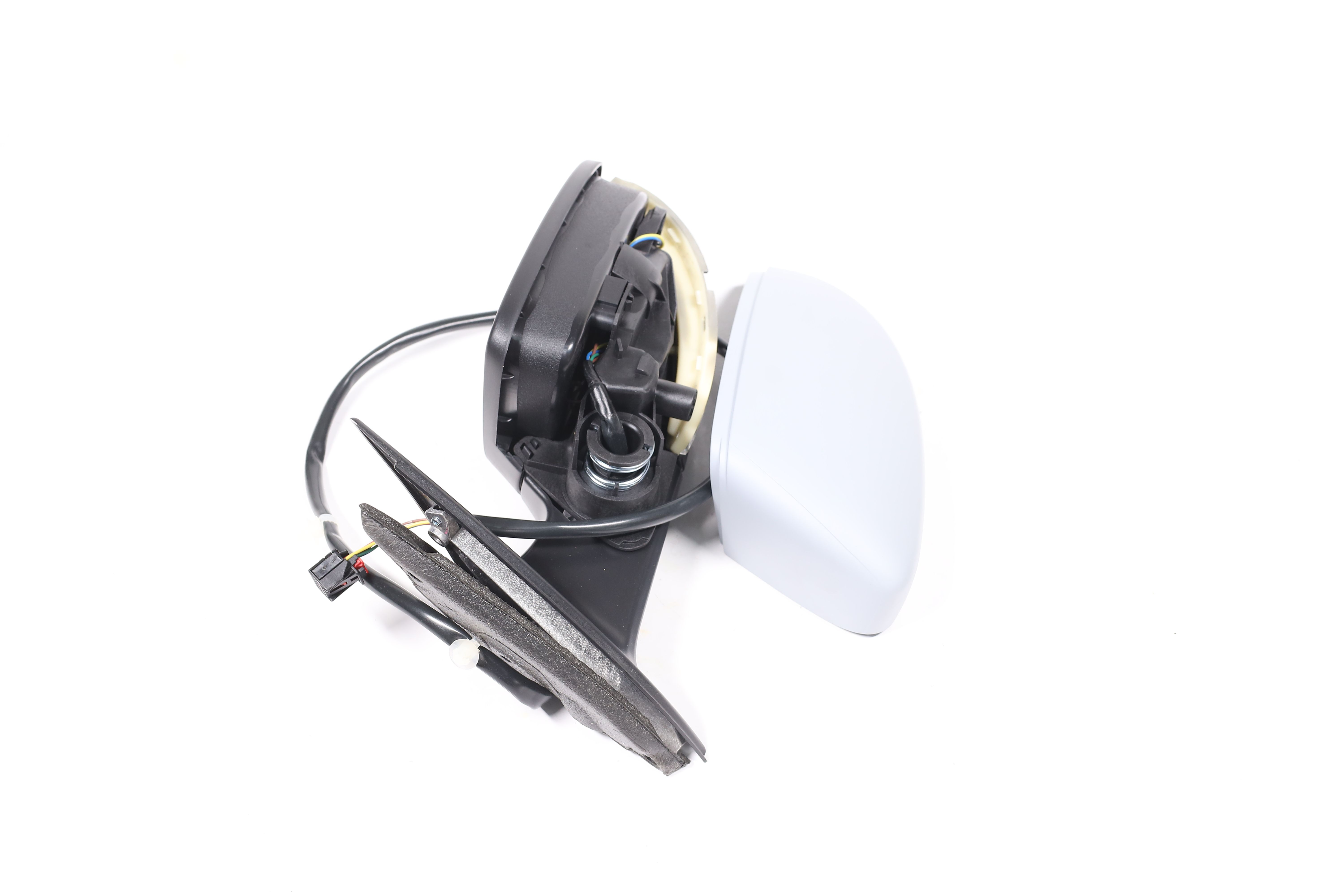 Изображение 2