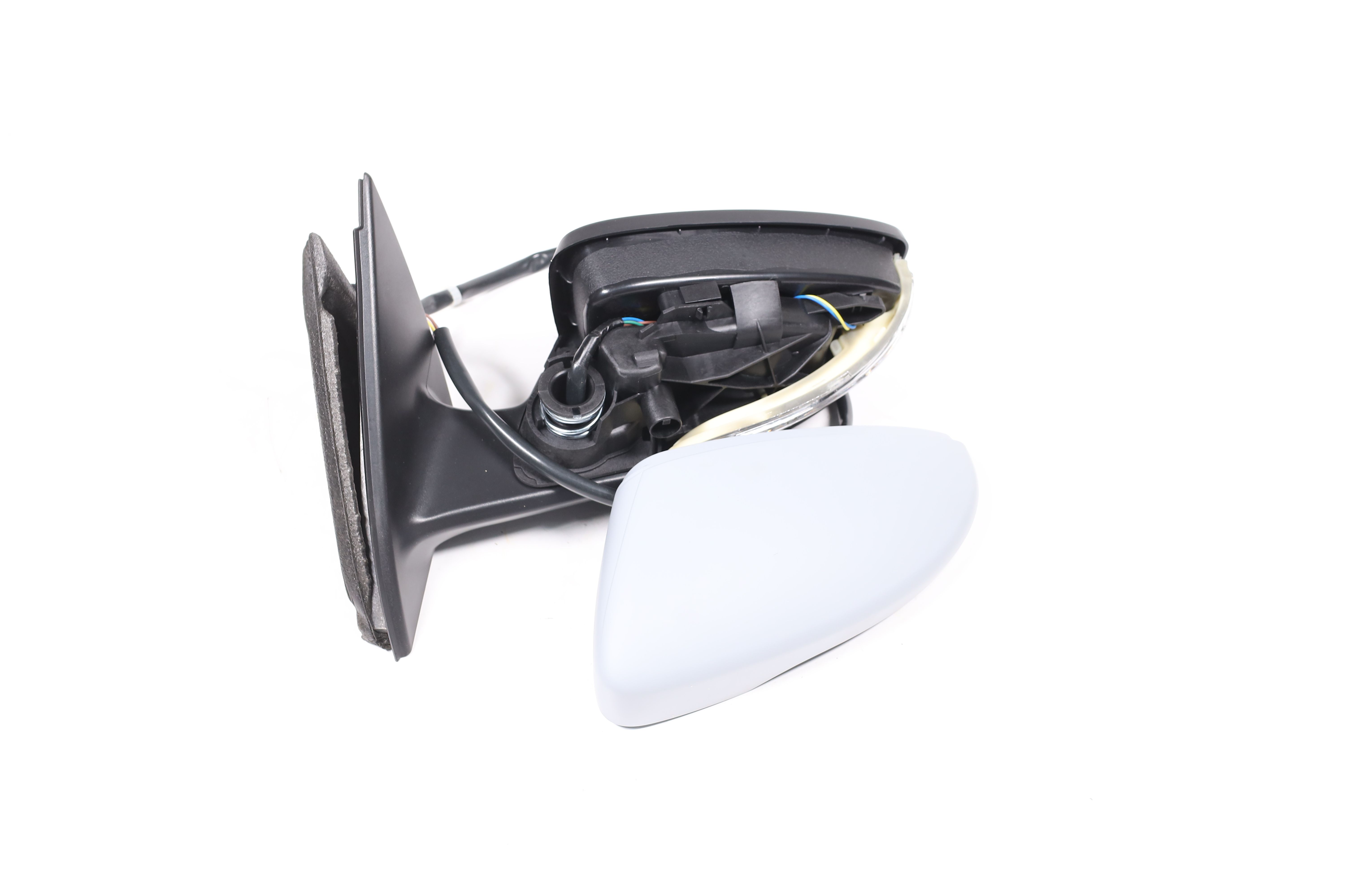 Изображение 3