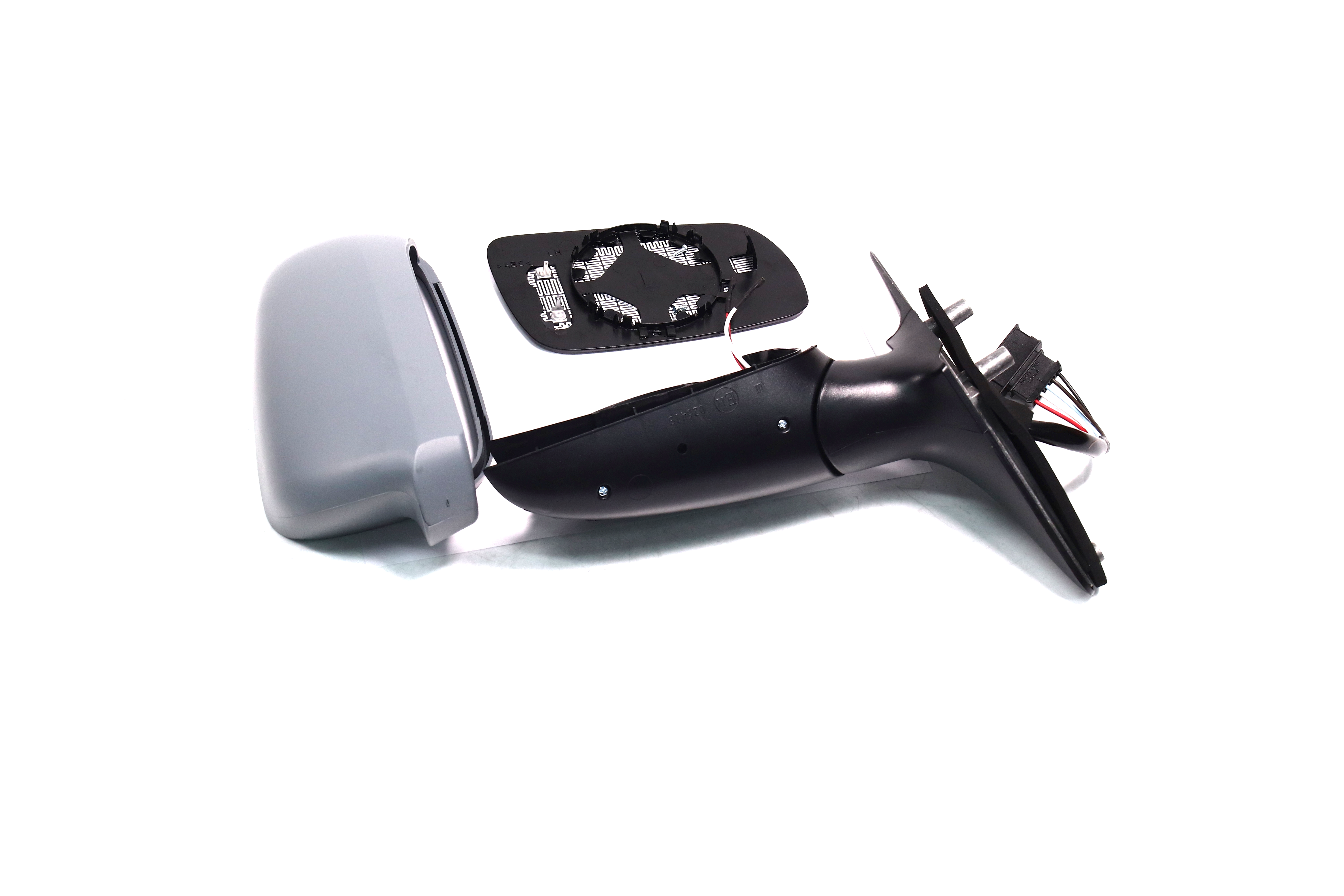 Изображение 4