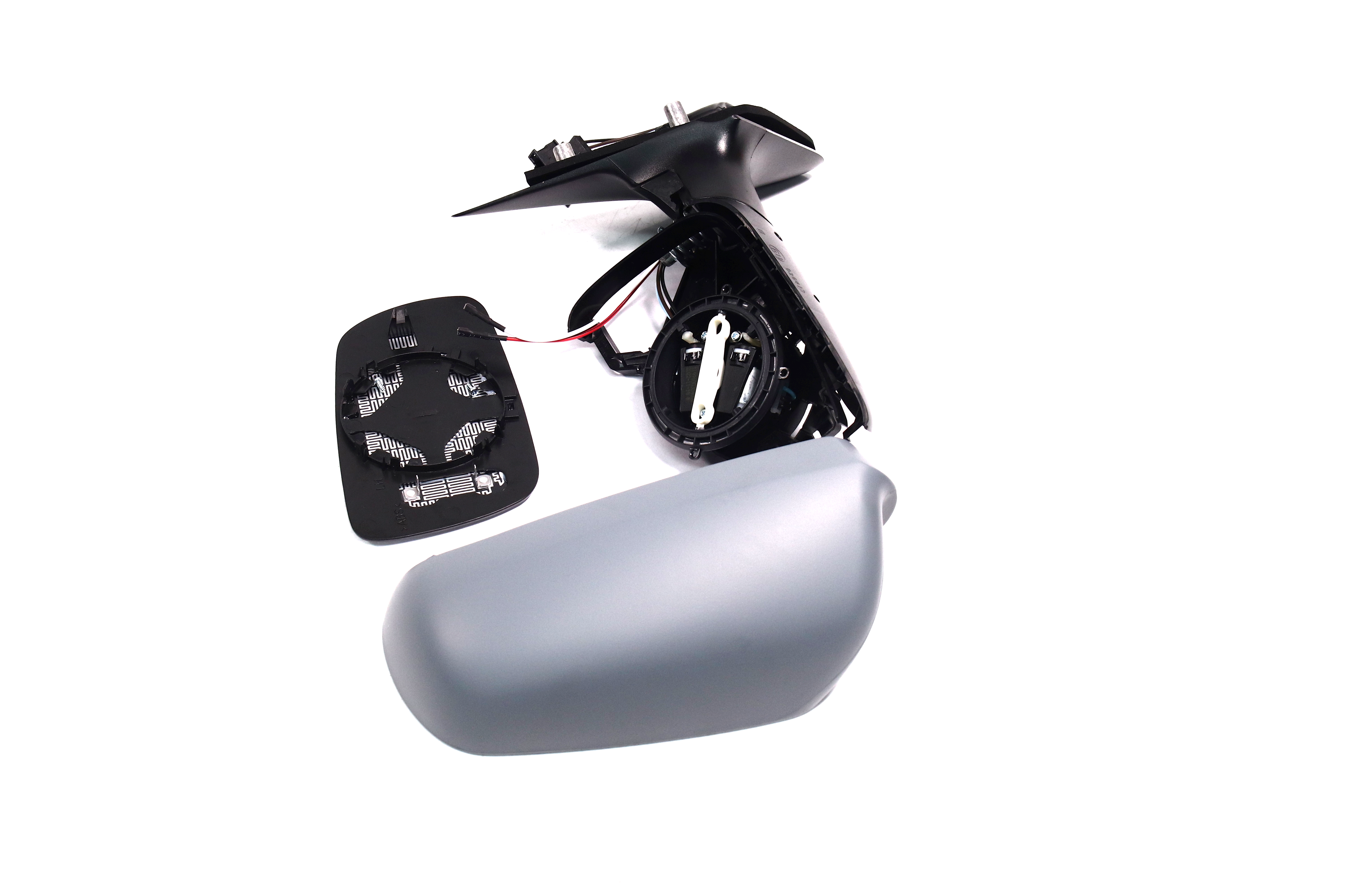 Изображение 5