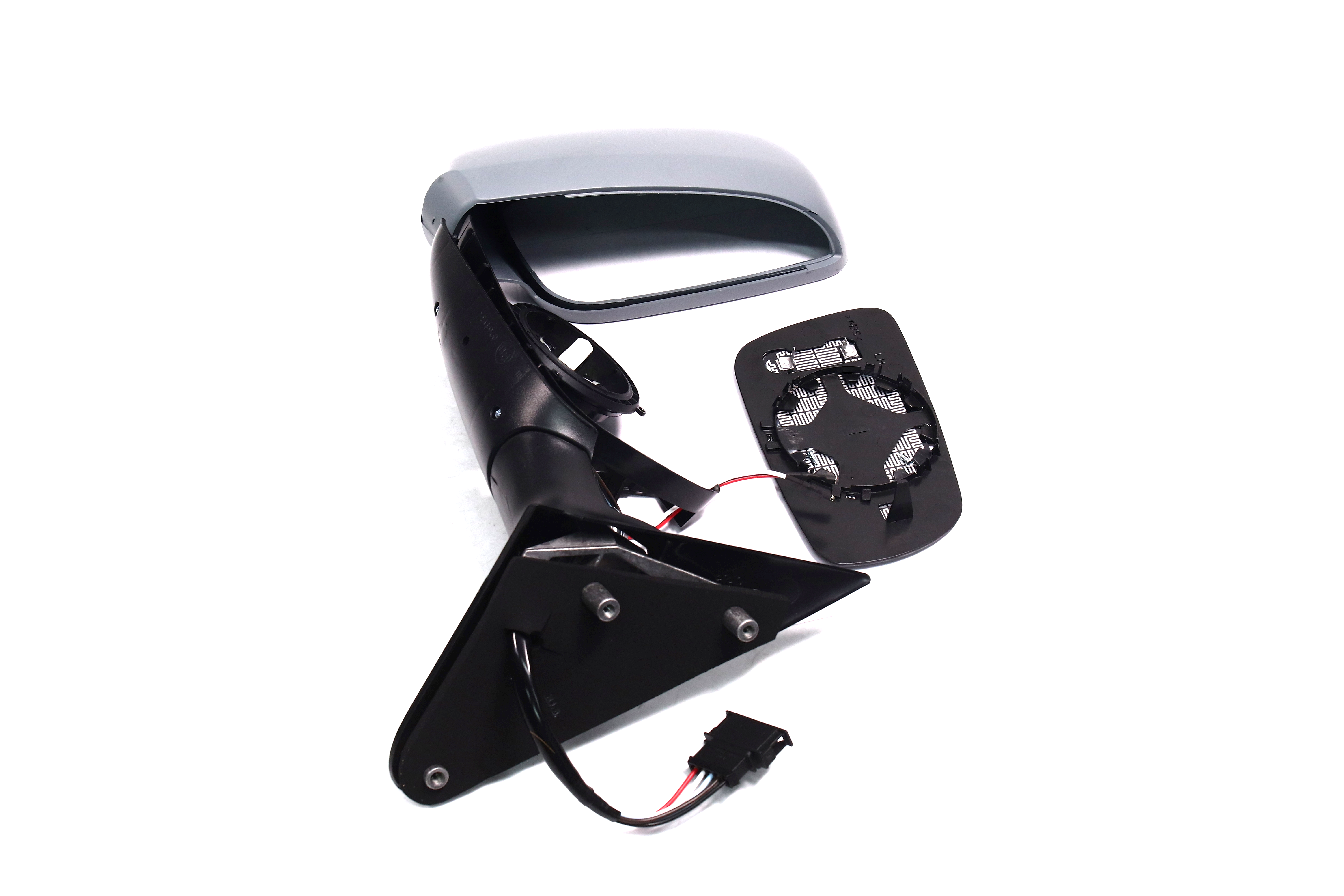 Изображение 2