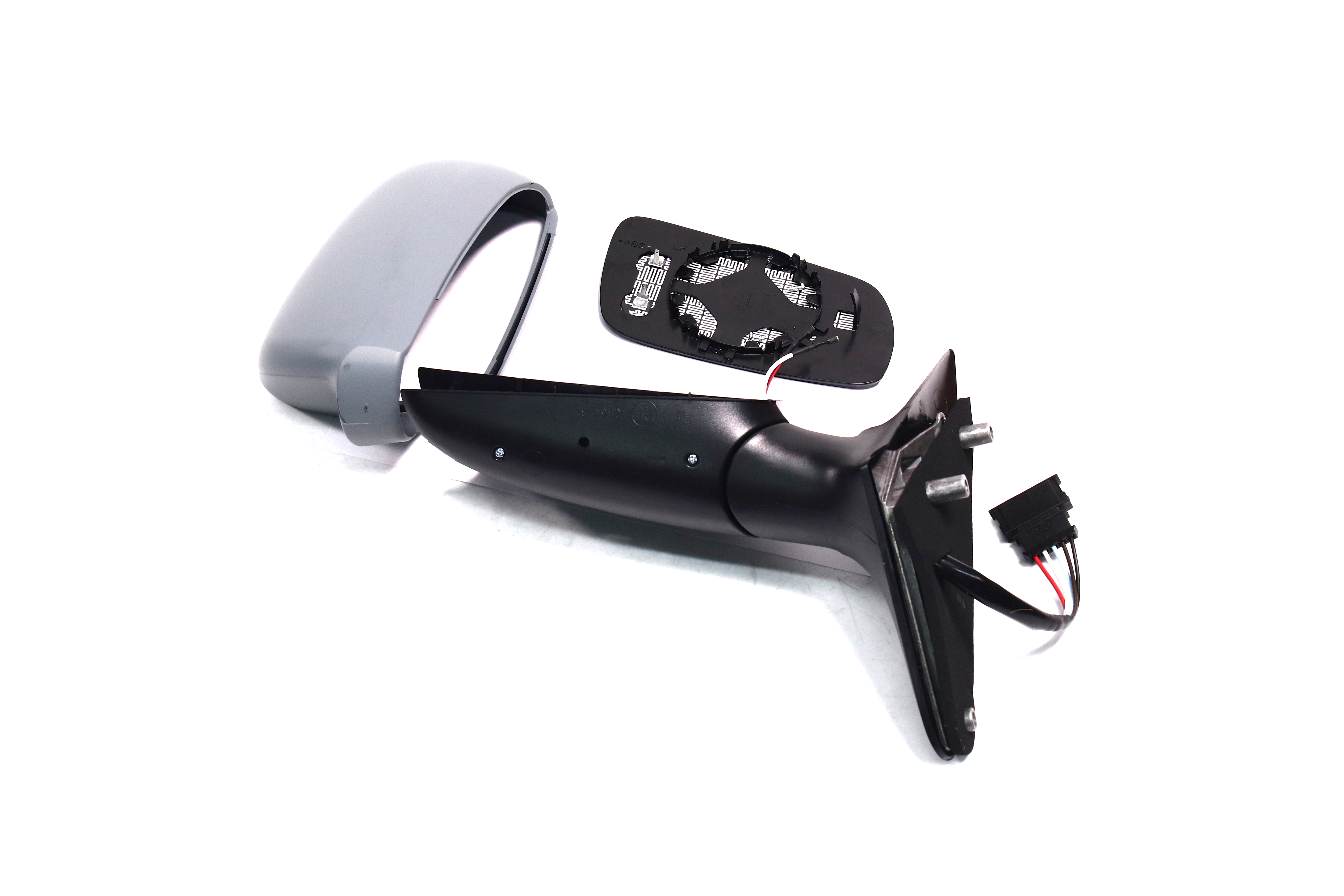 Изображение 3