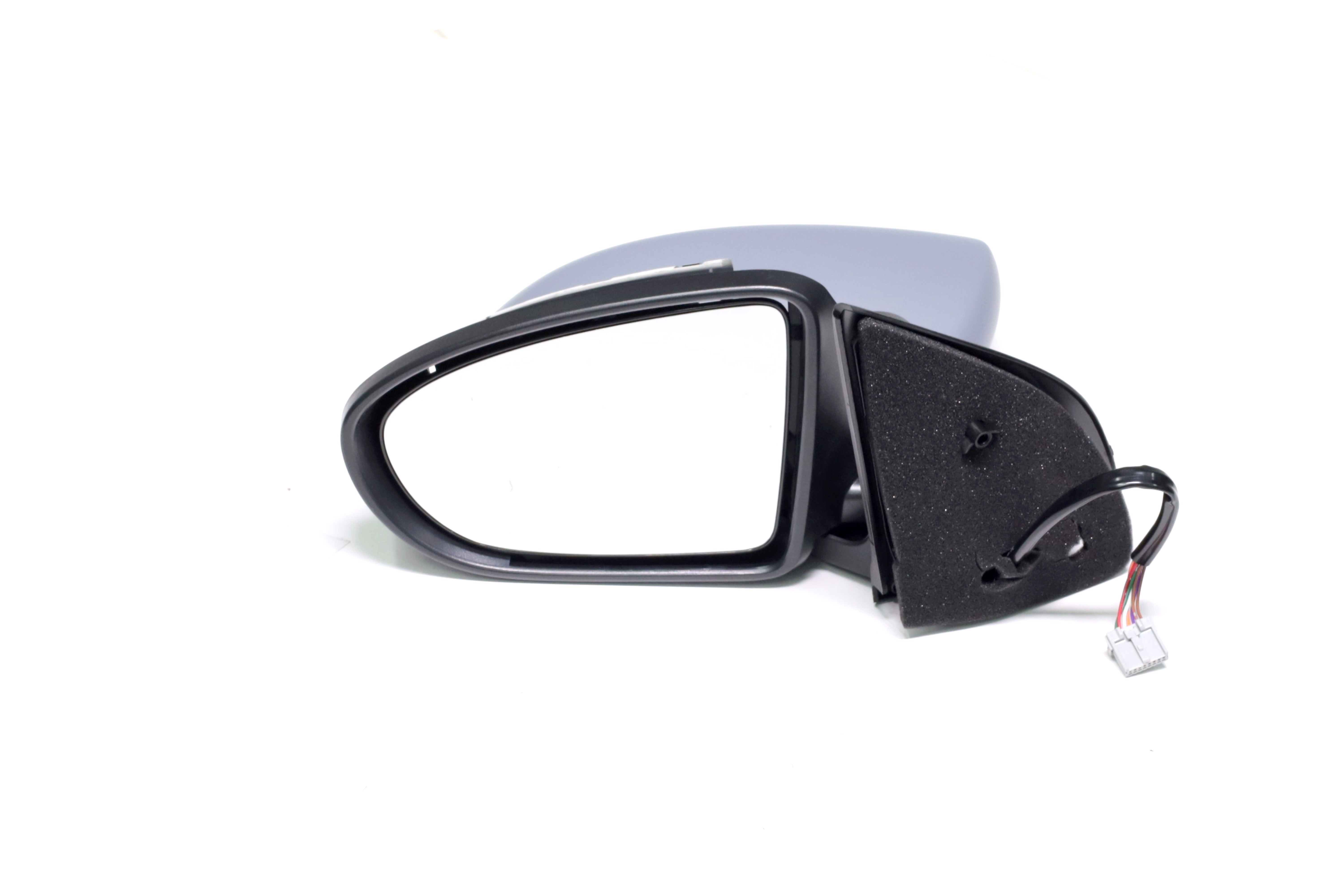 Изображение 6