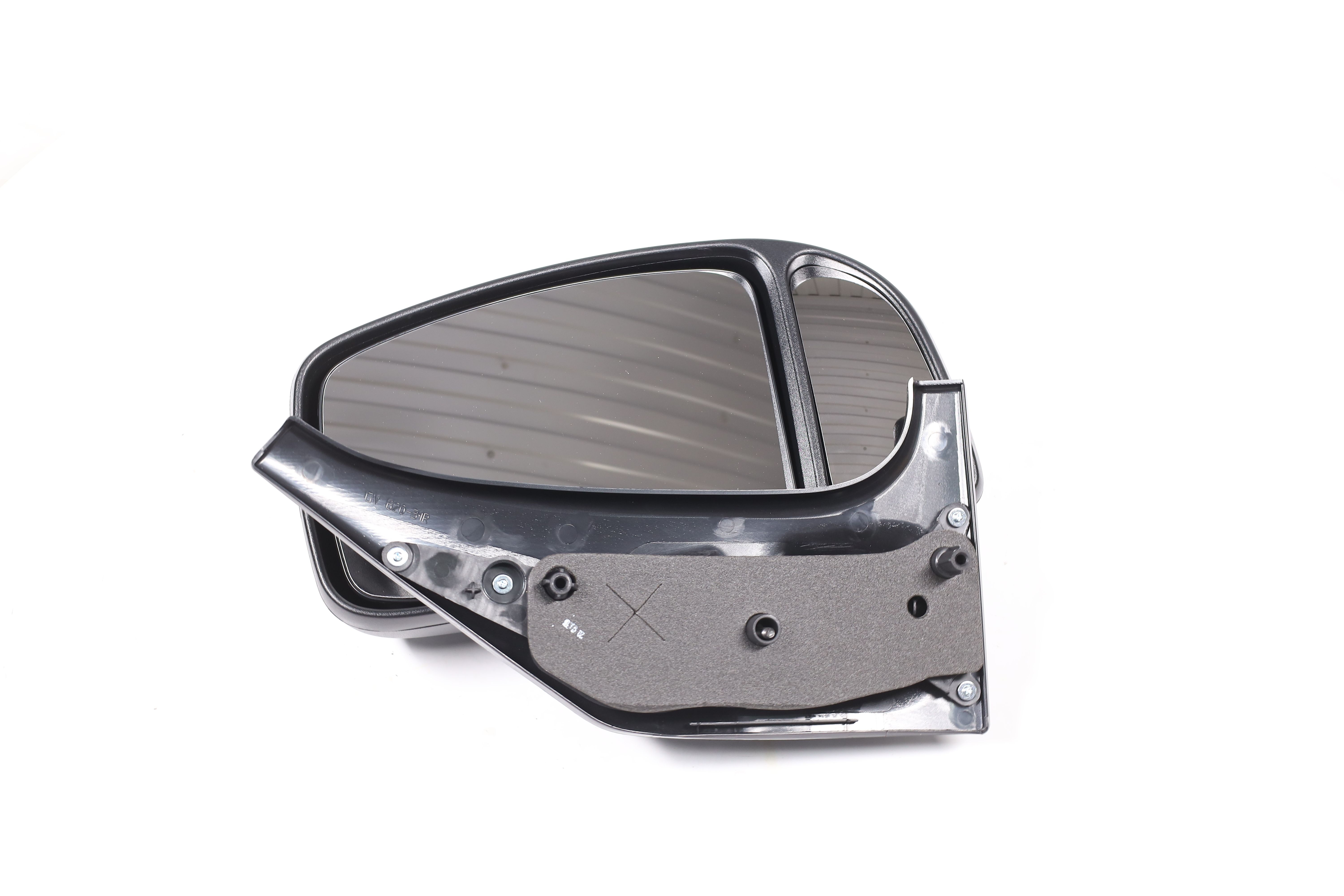 Изображение 5