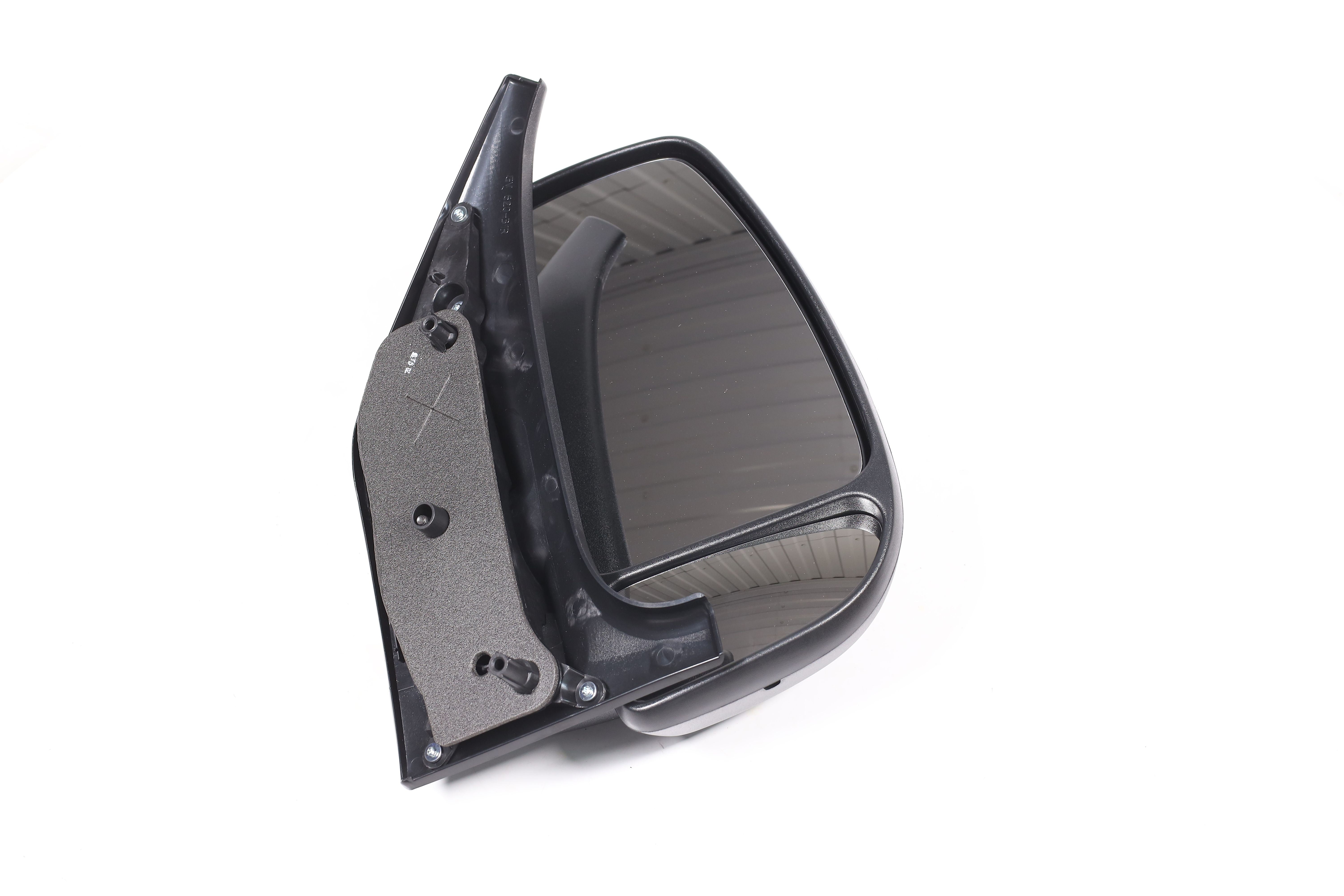 Изображение 6