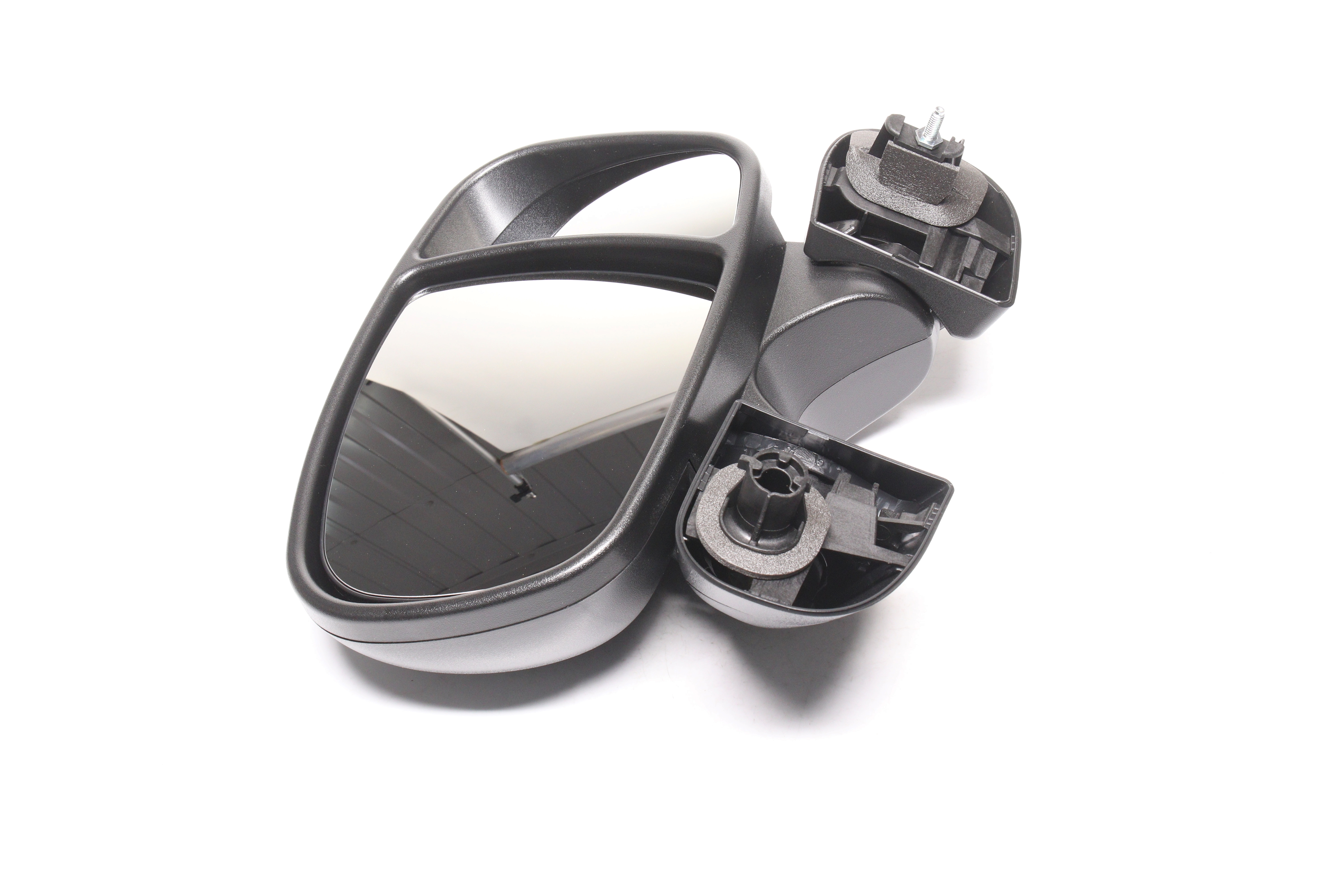 Изображение 5