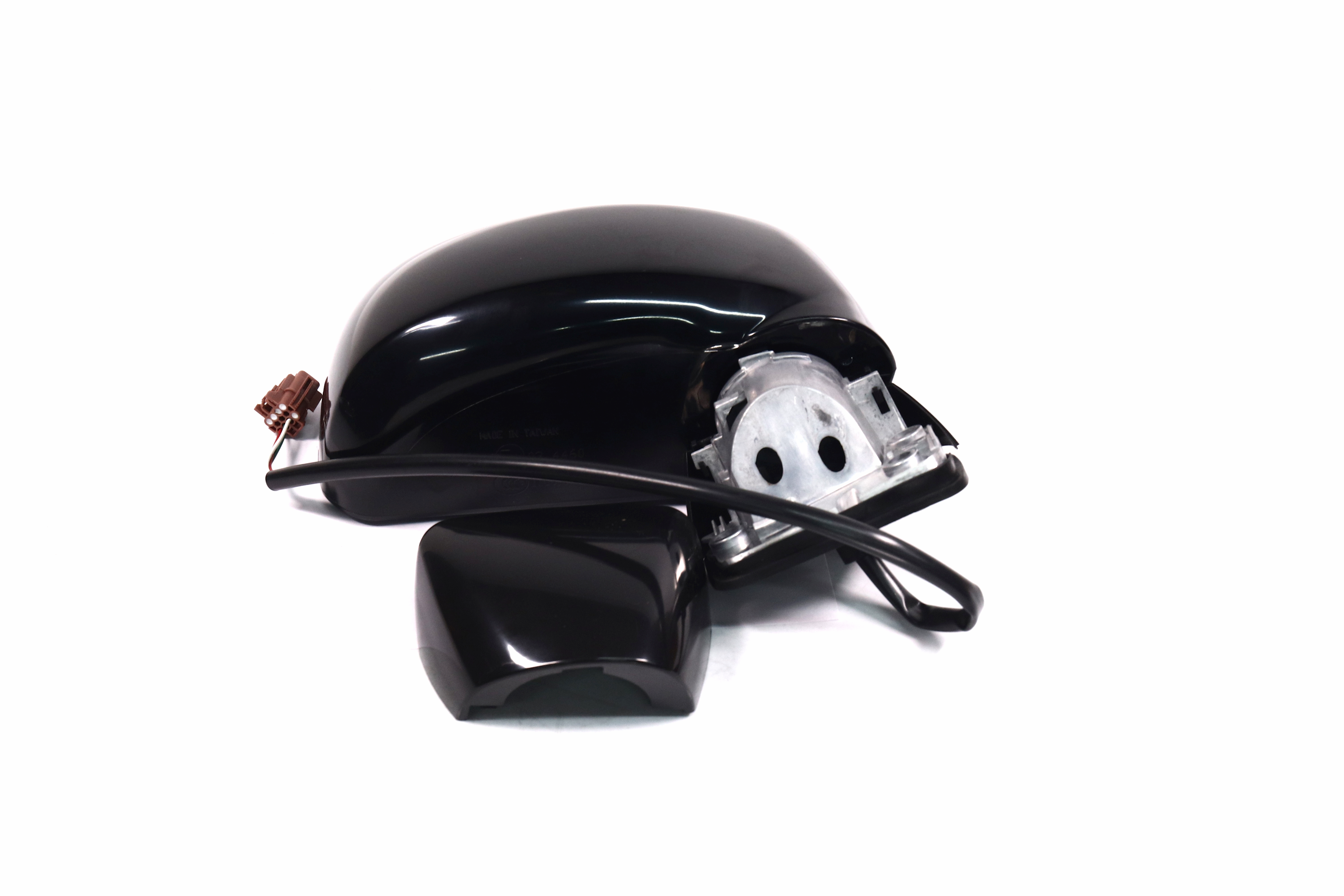 Изображение 6