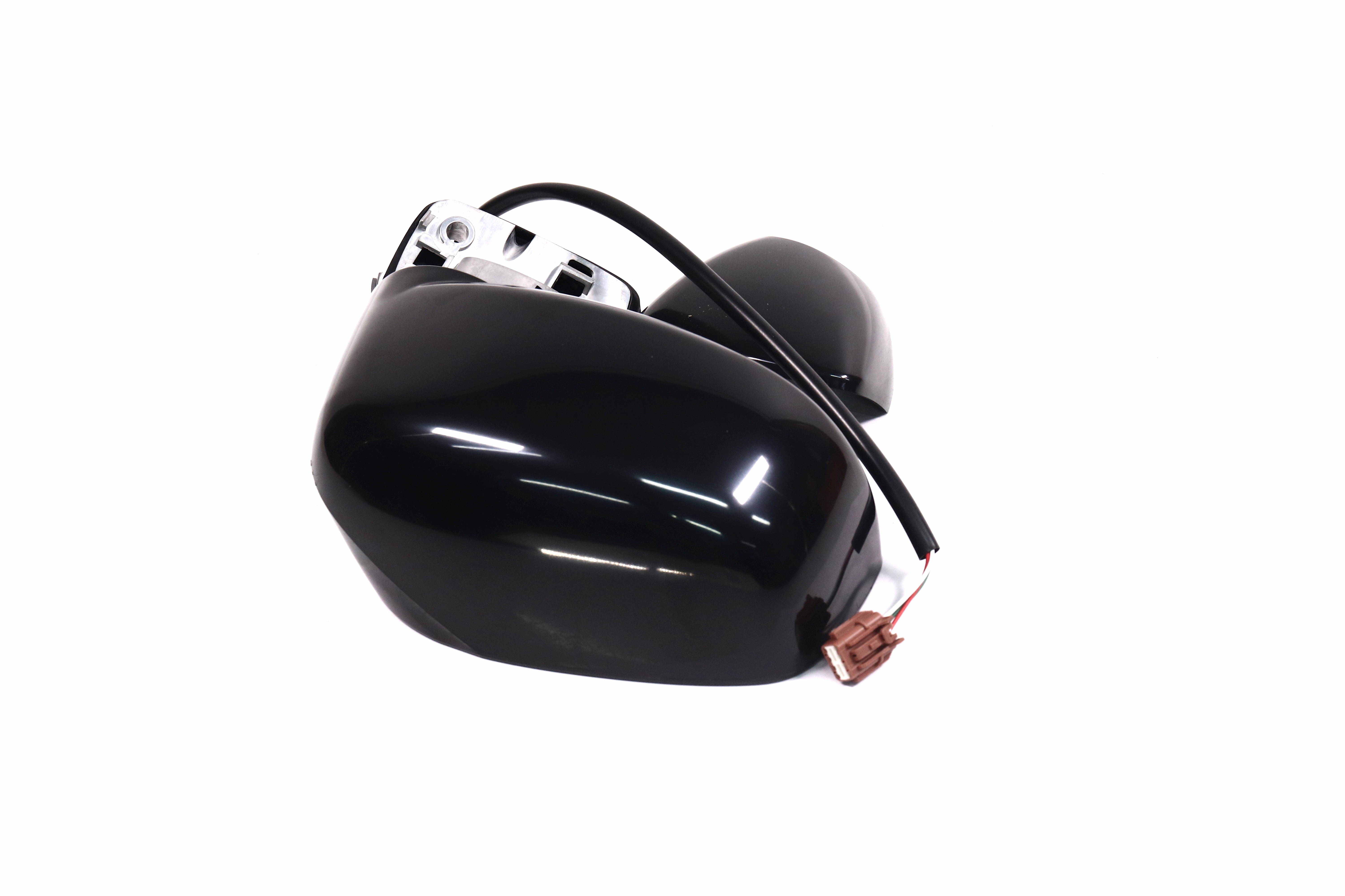 Изображение 3