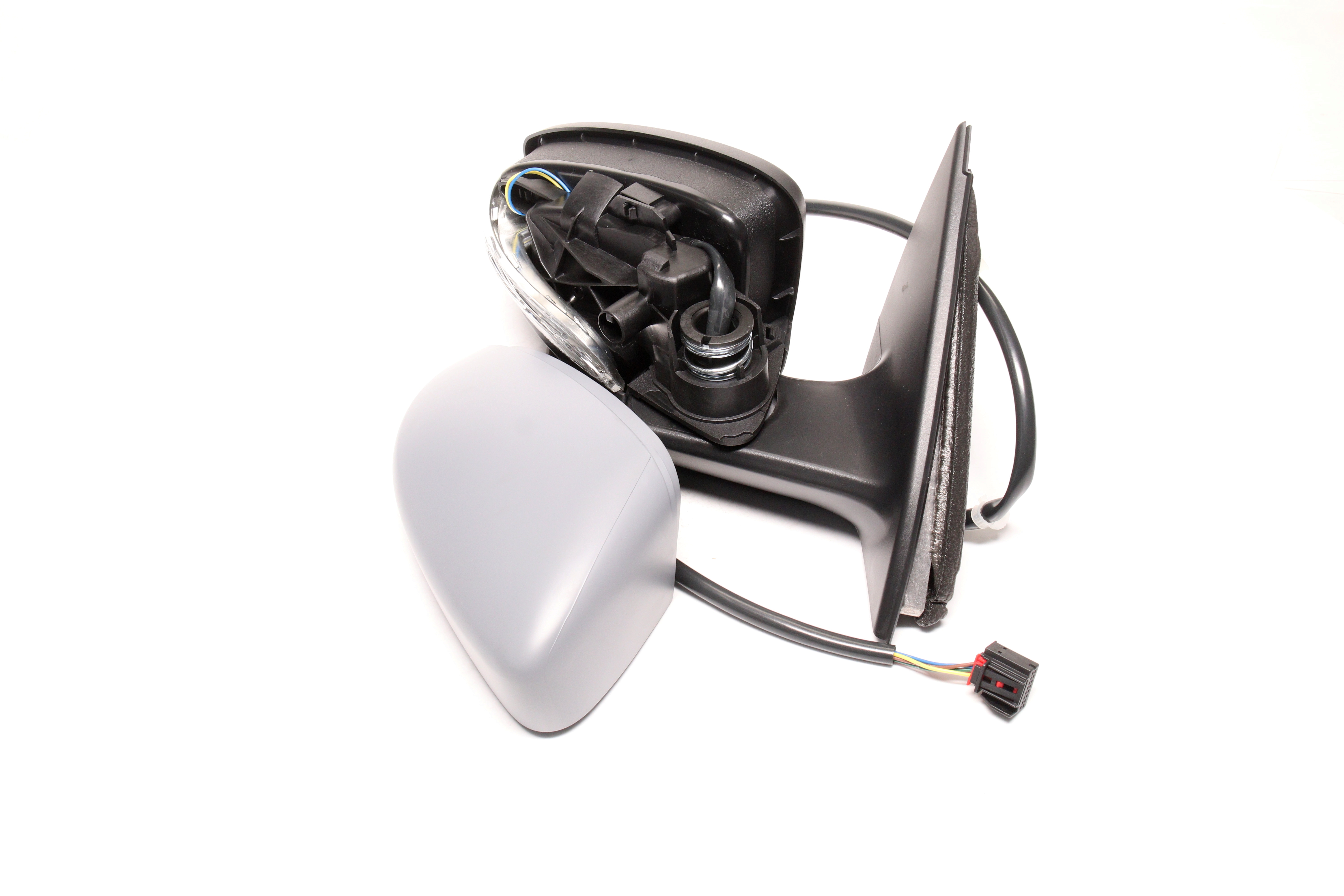 Зображення 5