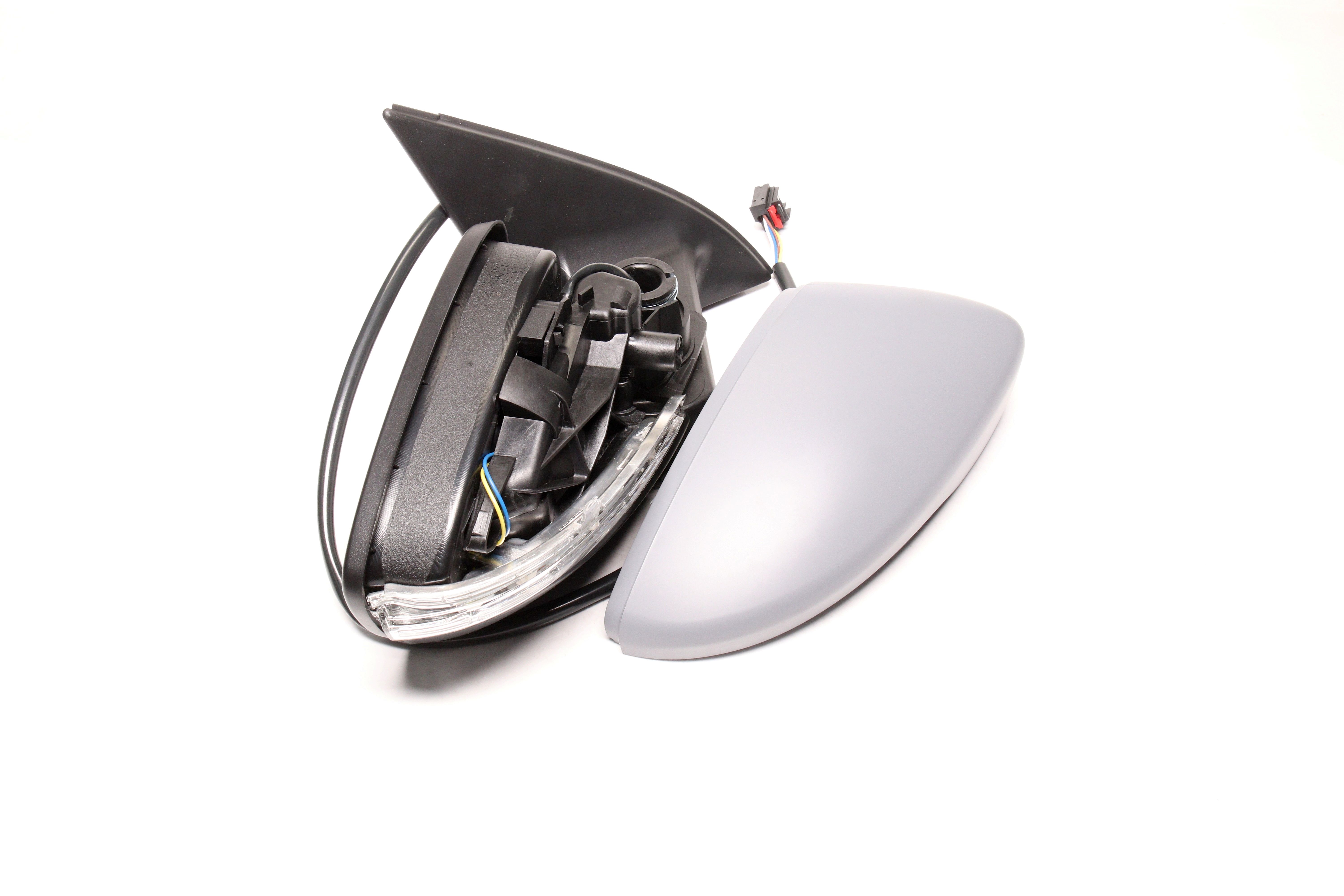 Зображення 3