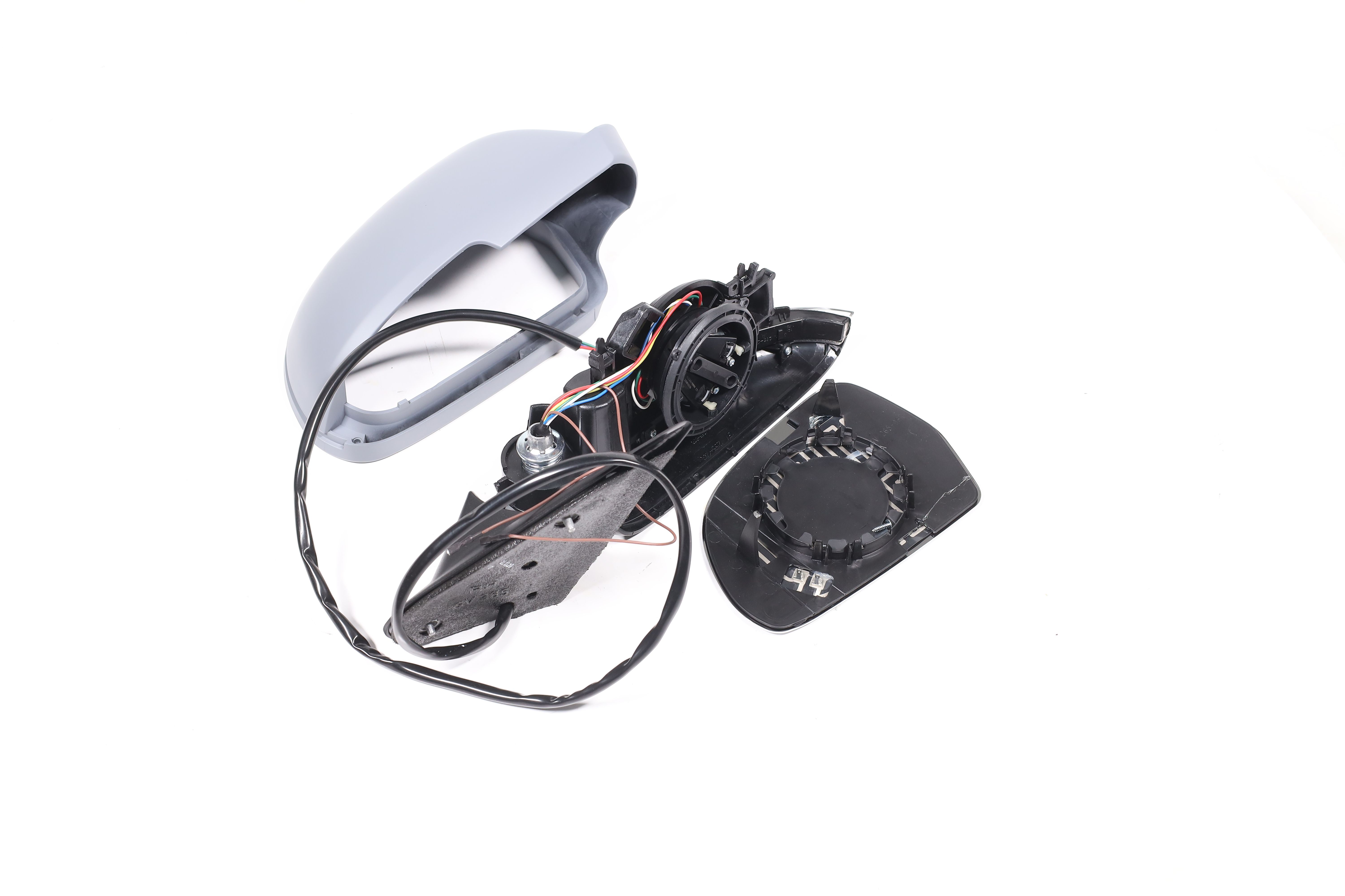 Изображение 5